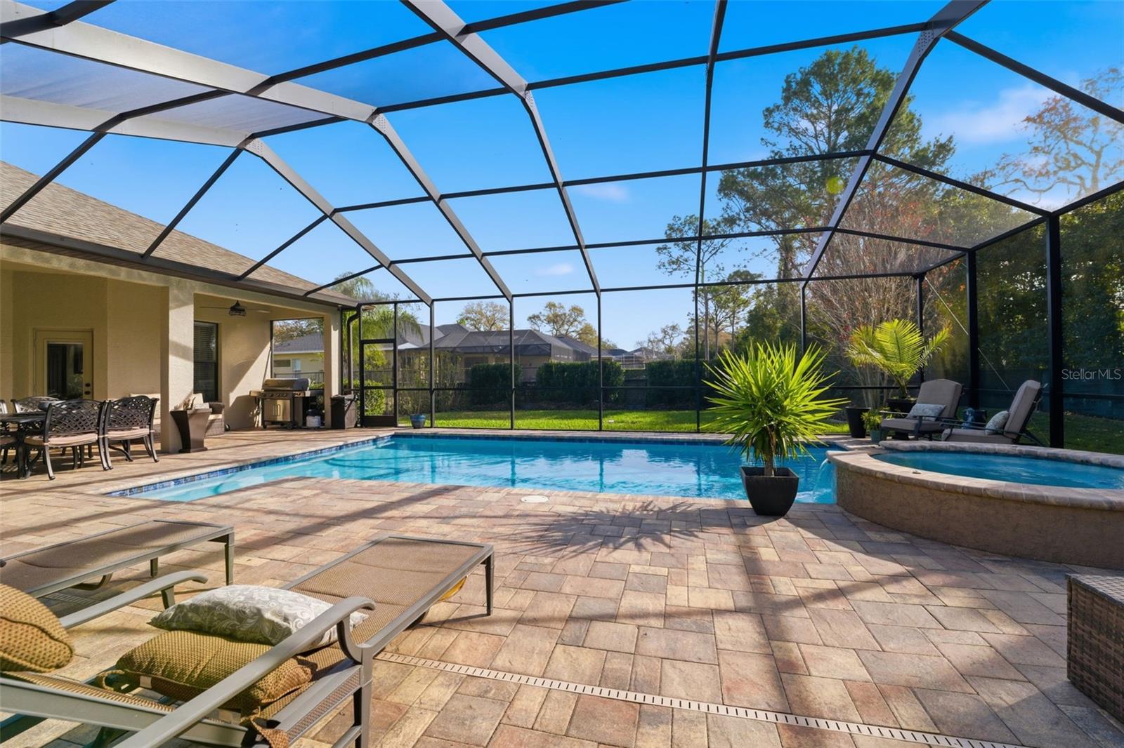 Image 26 of 66 For 13843 Rudi Loop