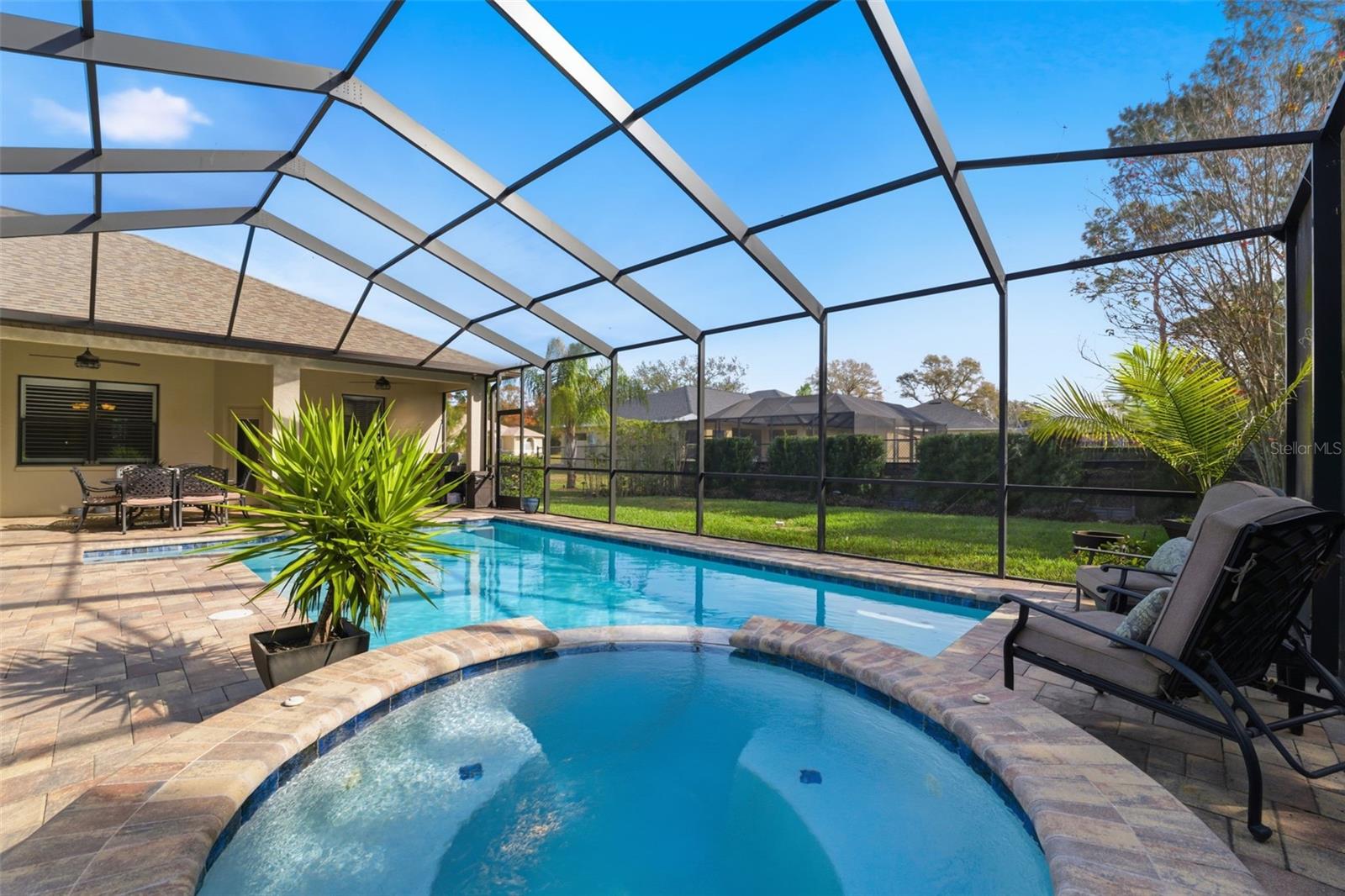 Image 27 of 66 For 13843 Rudi Loop