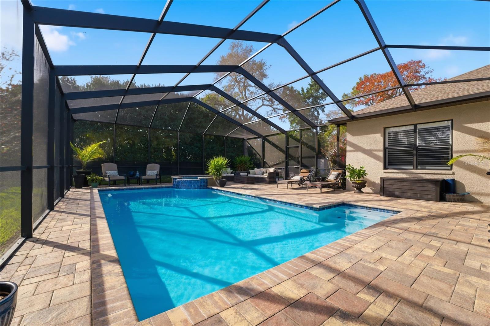 Image 28 of 66 For 13843 Rudi Loop