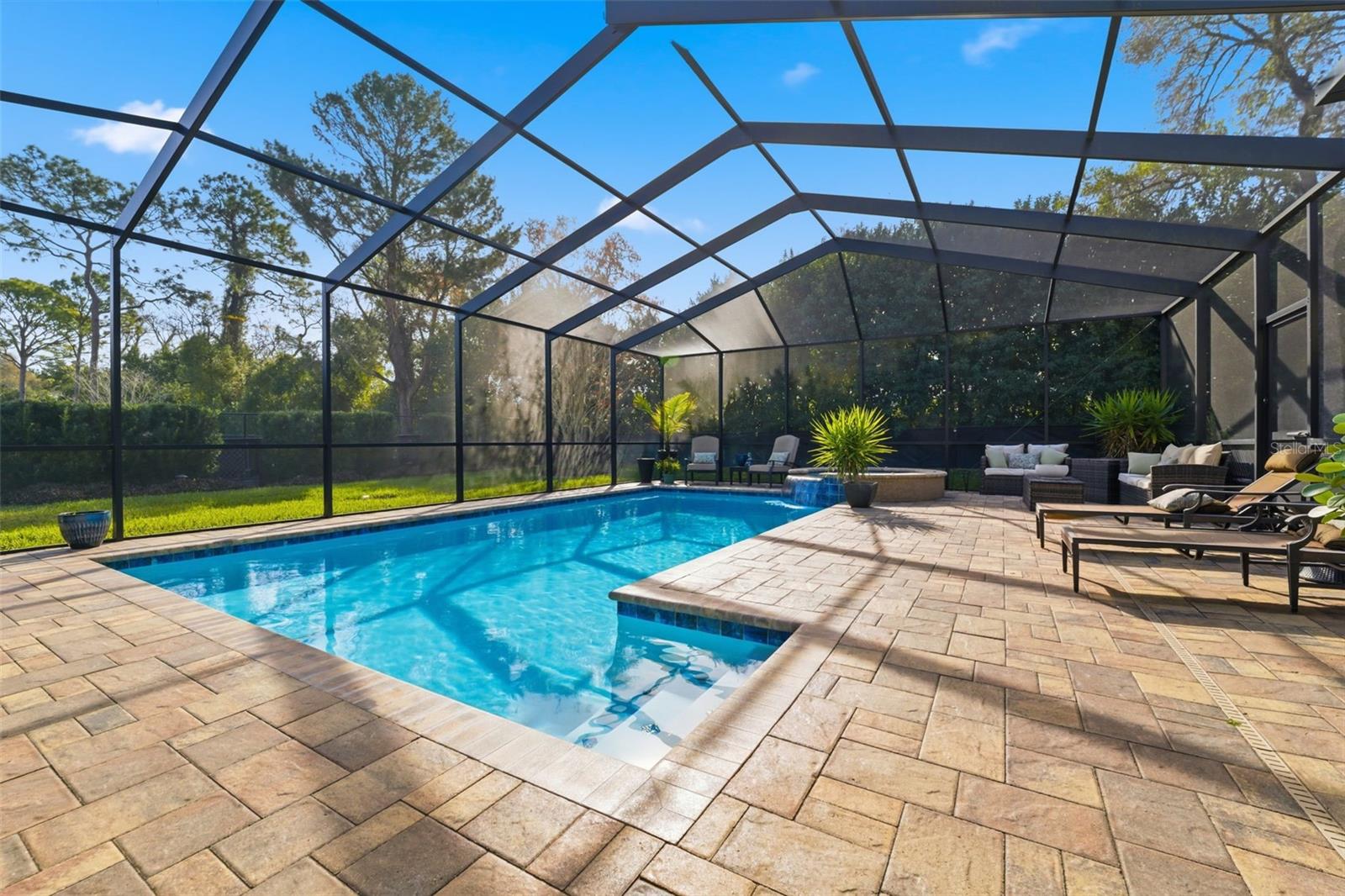 Image 29 of 66 For 13843 Rudi Loop