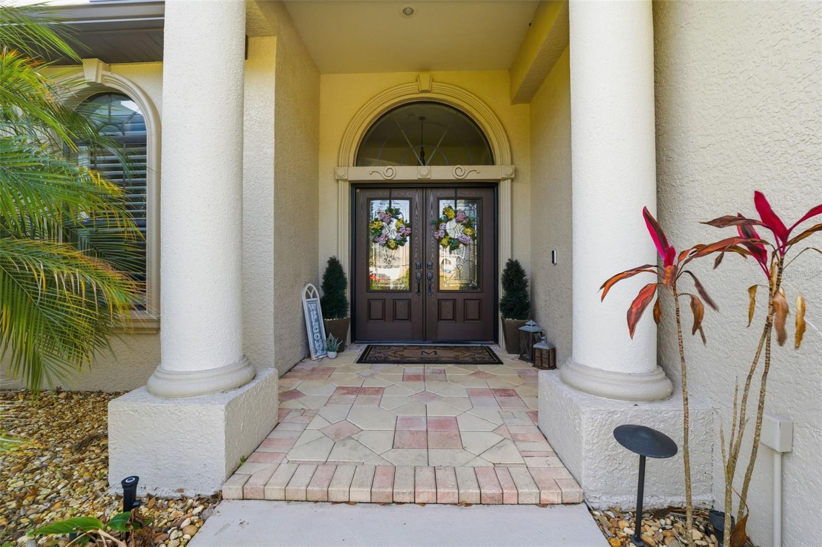 Image 3 of 66 For 13843 Rudi Loop