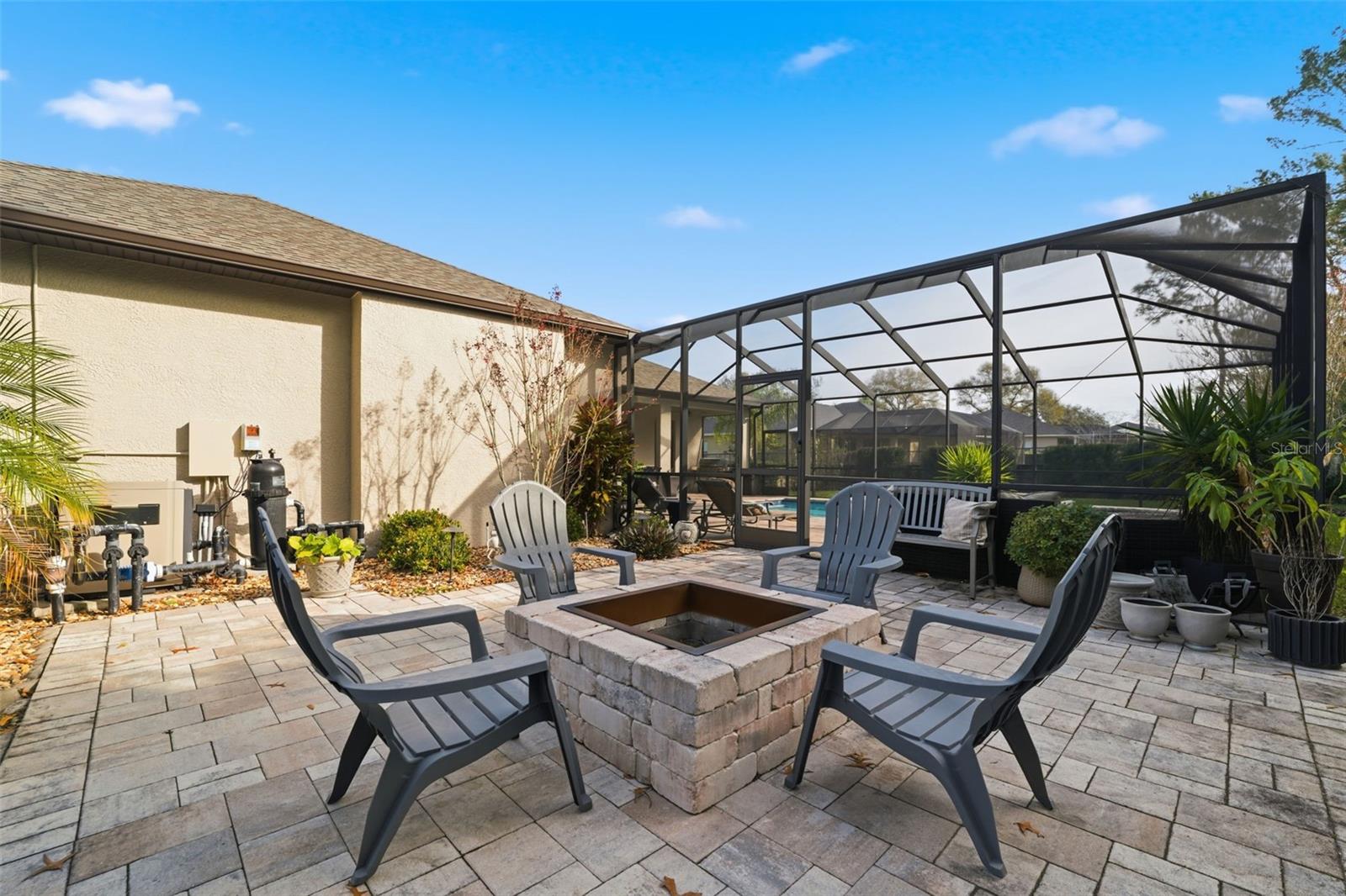 Image 31 of 66 For 13843 Rudi Loop