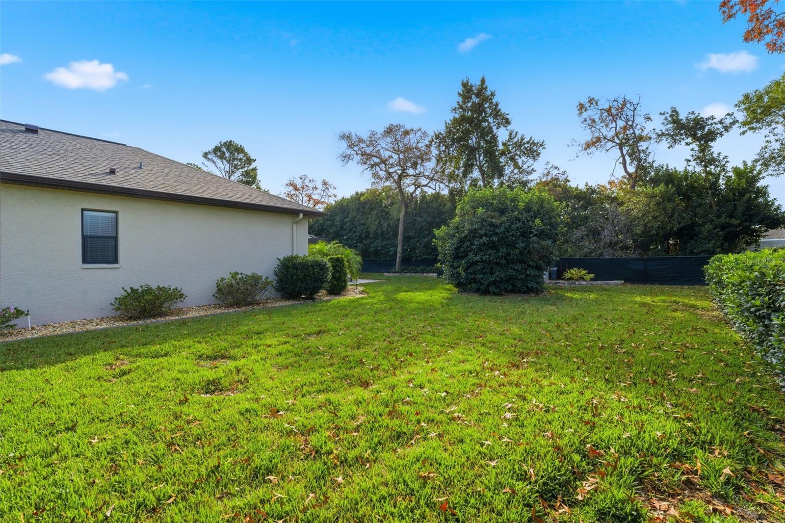 Image 33 of 66 For 13843 Rudi Loop