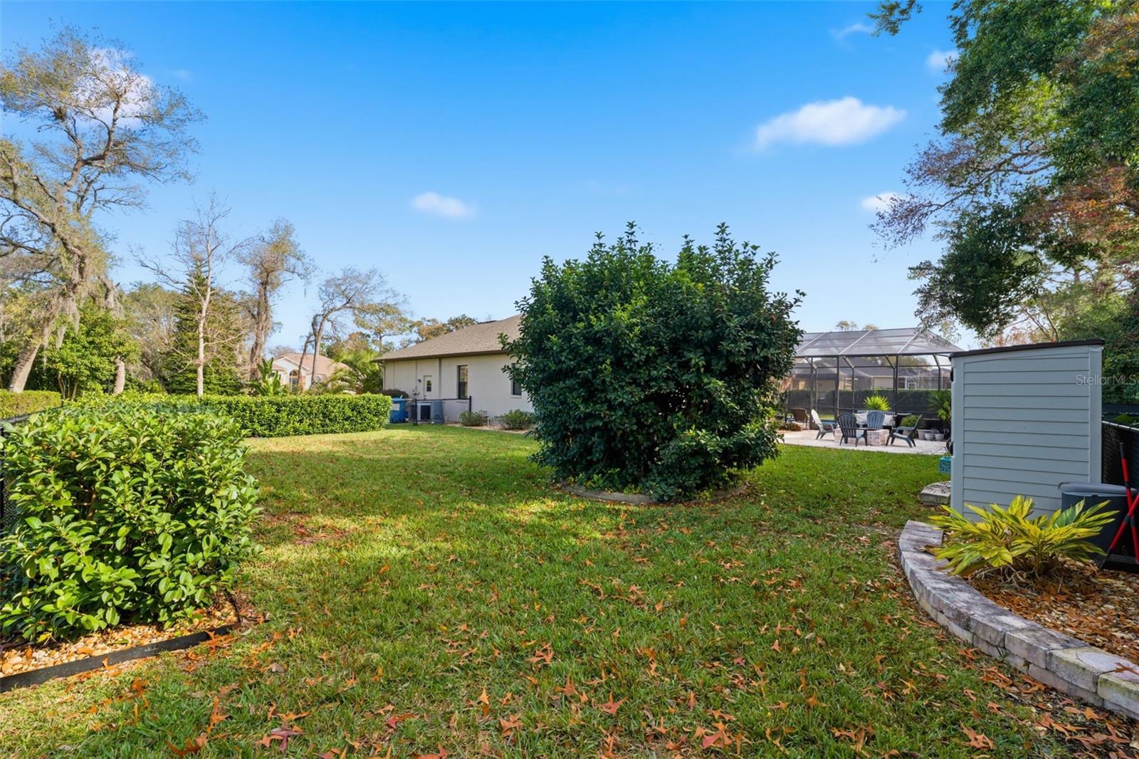 Image 34 of 66 For 13843 Rudi Loop