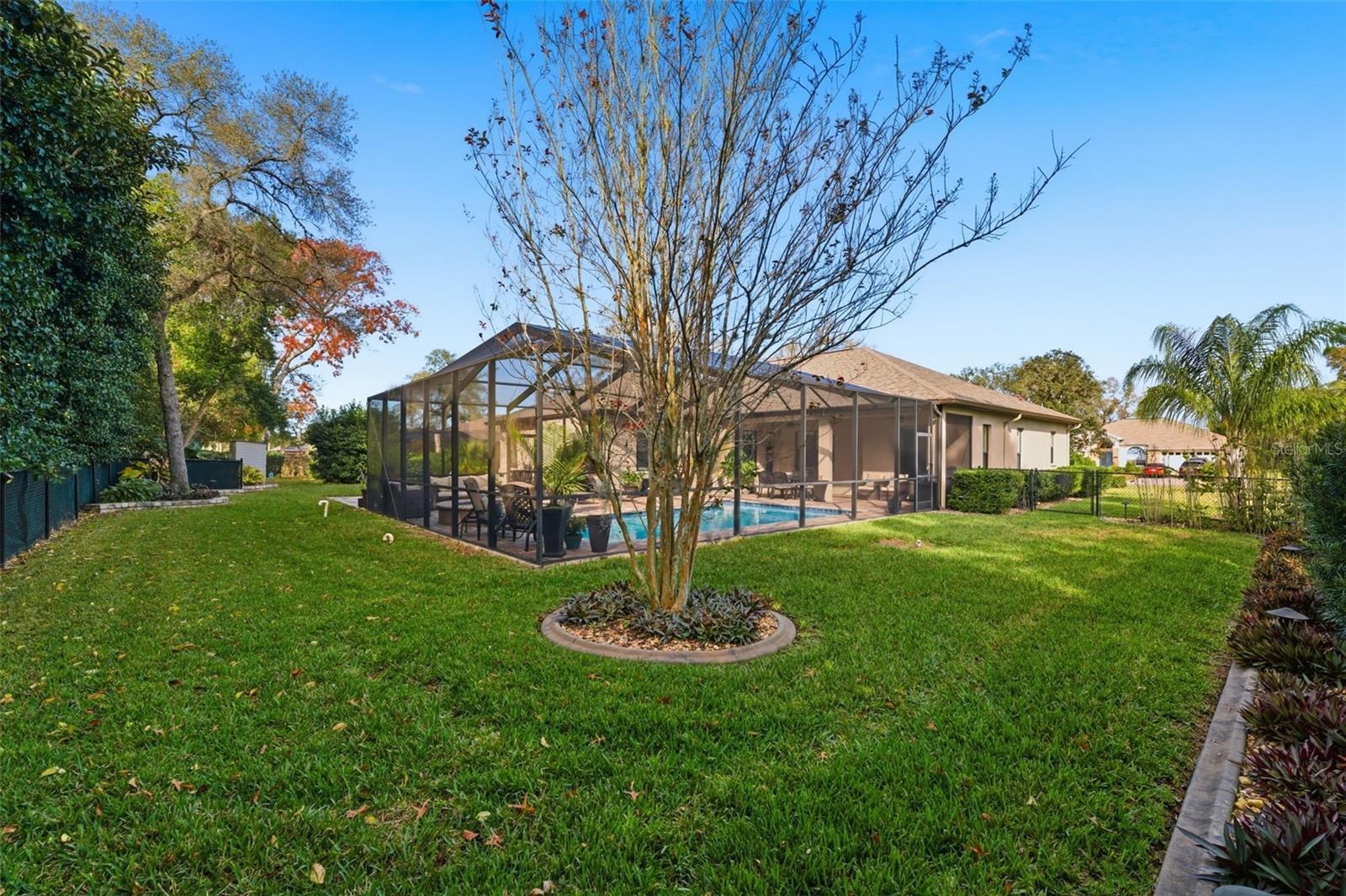 Image 35 of 66 For 13843 Rudi Loop