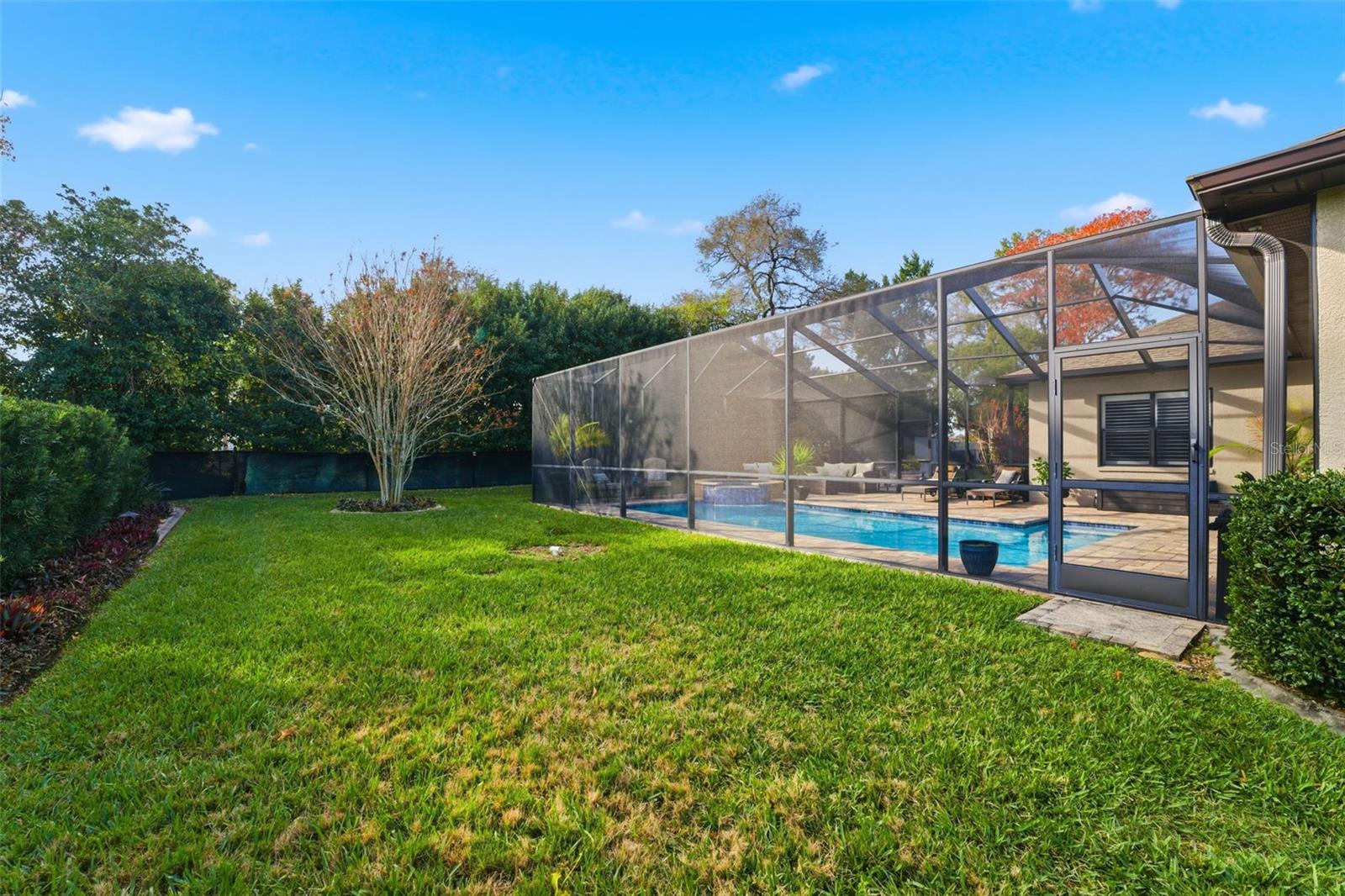 Image 37 of 66 For 13843 Rudi Loop