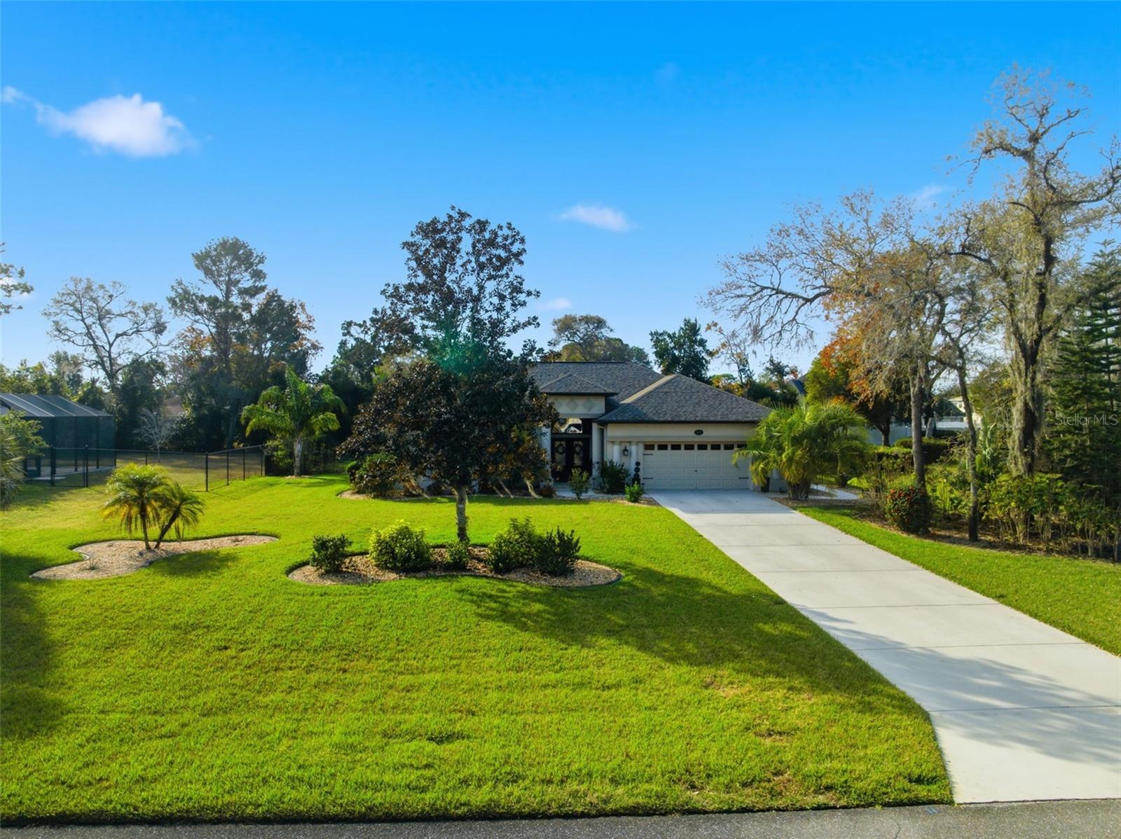 Image 38 of 66 For 13843 Rudi Loop