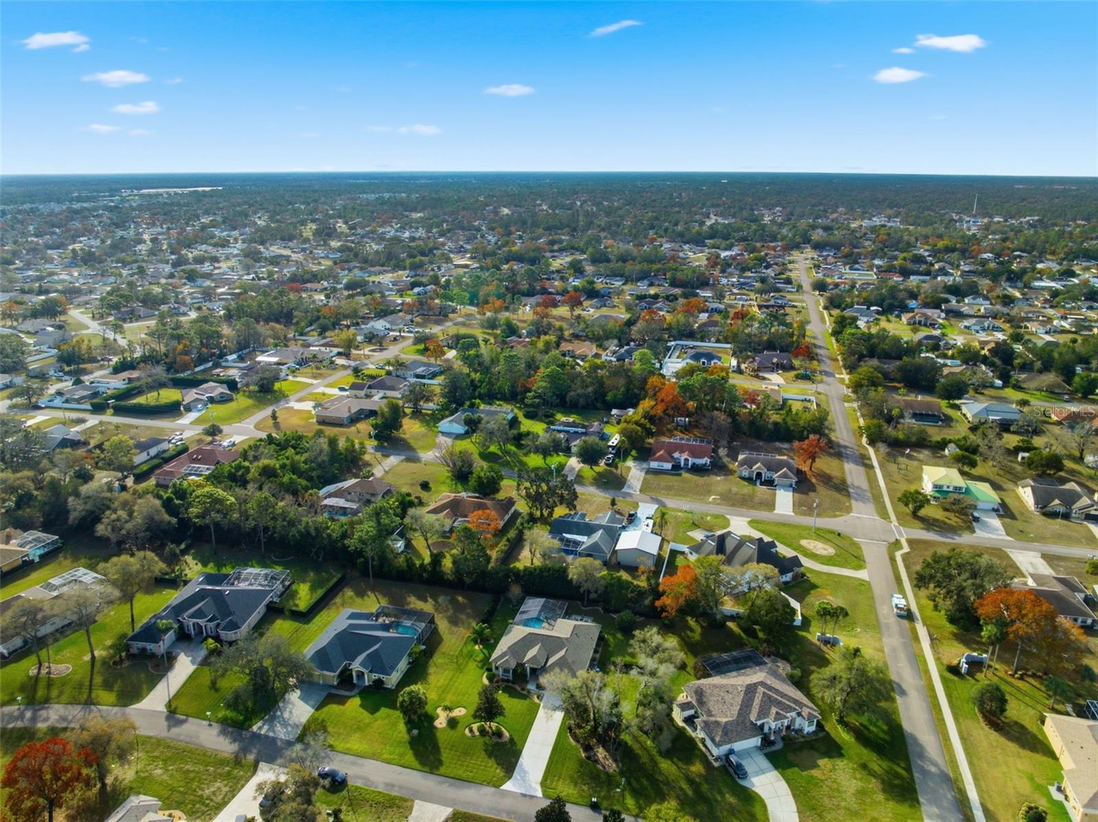 Image 41 of 66 For 13843 Rudi Loop