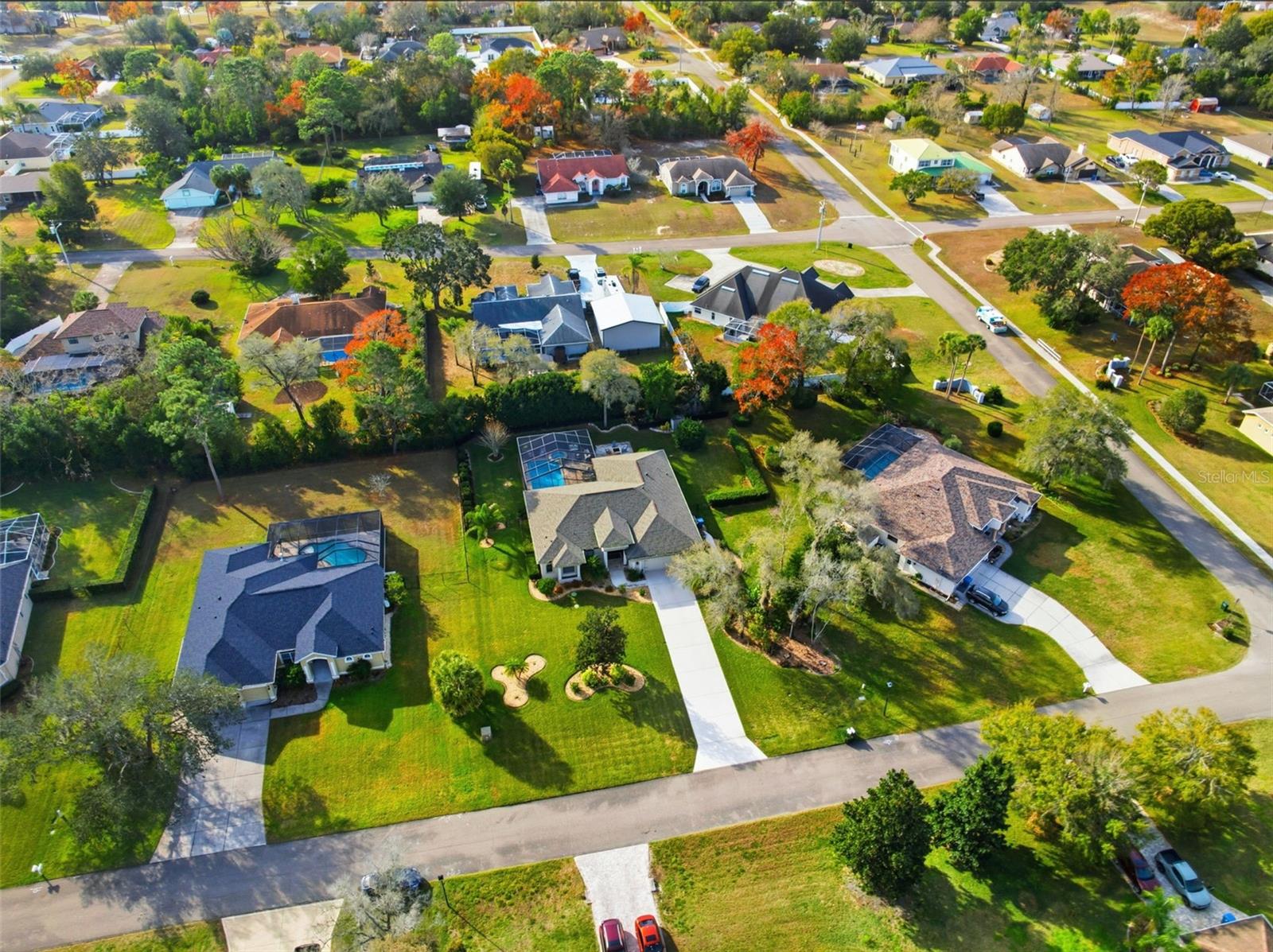 Image 42 of 66 For 13843 Rudi Loop