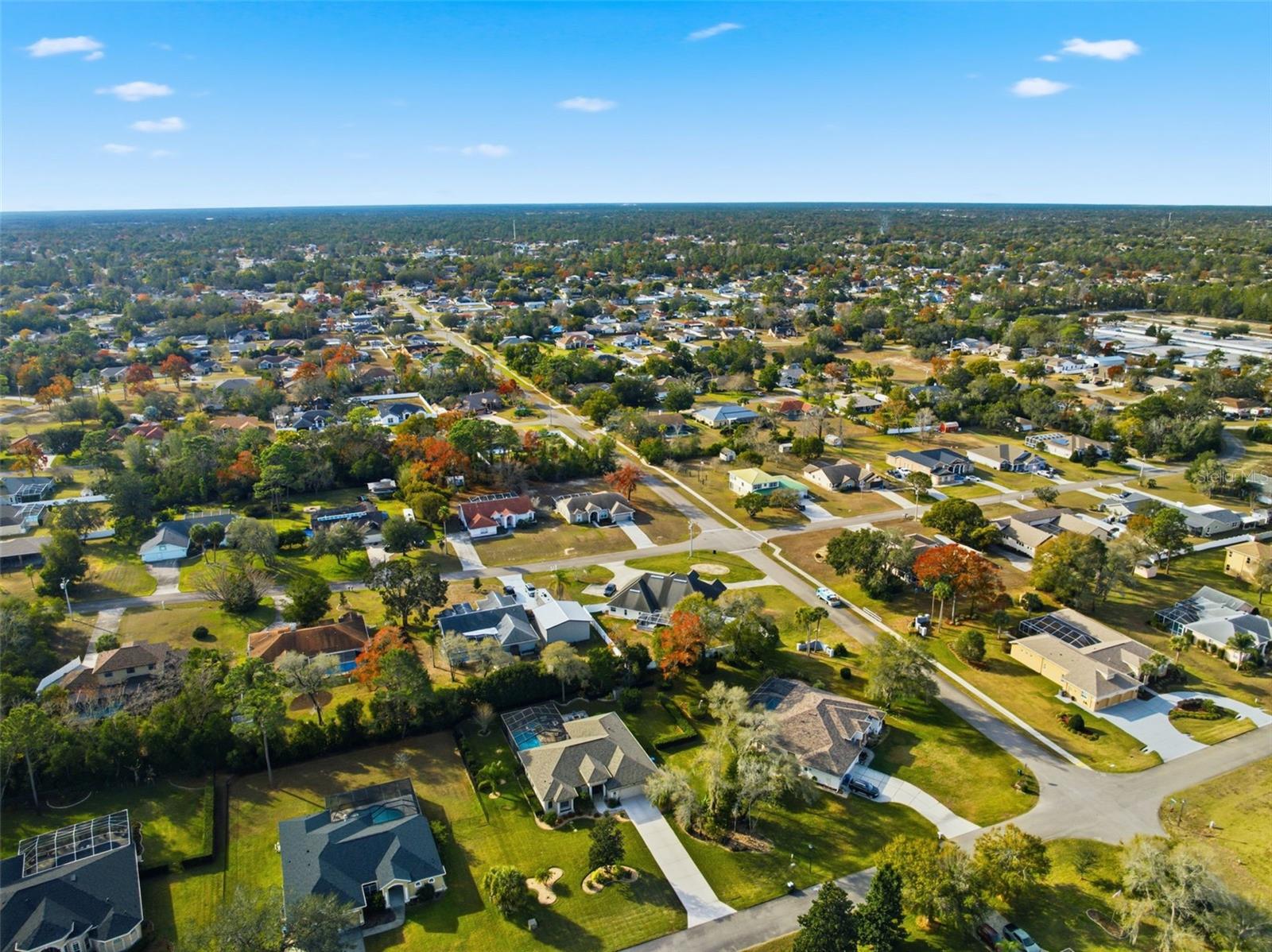 Image 43 of 66 For 13843 Rudi Loop