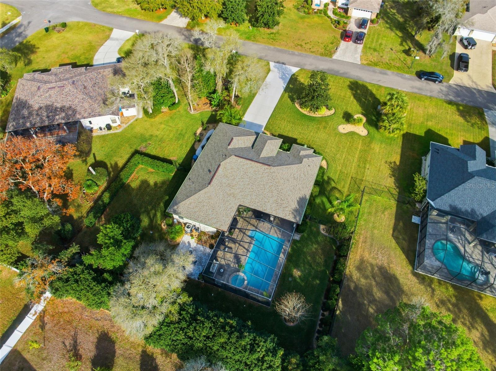 Image 45 of 66 For 13843 Rudi Loop