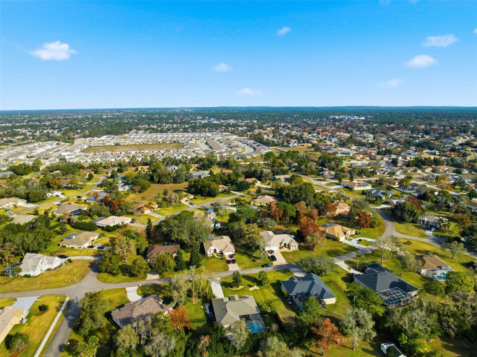 Image 46 of 66 For 13843 Rudi Loop