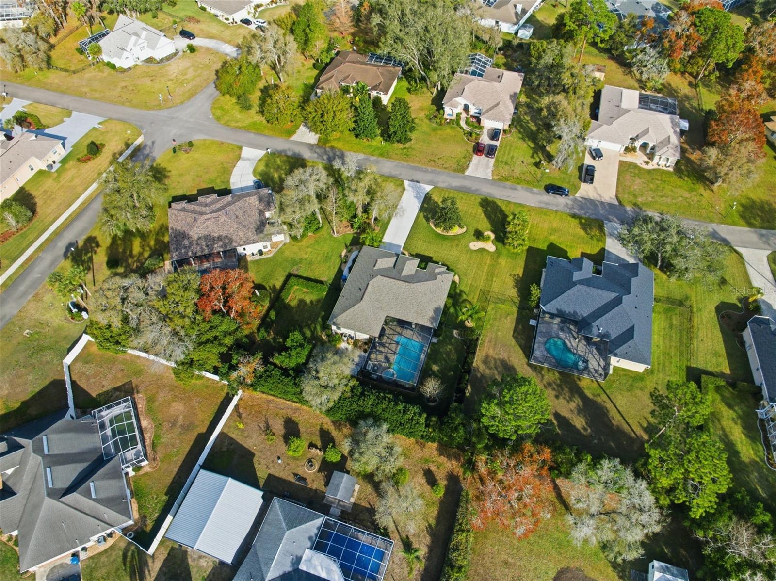 Image 47 of 66 For 13843 Rudi Loop