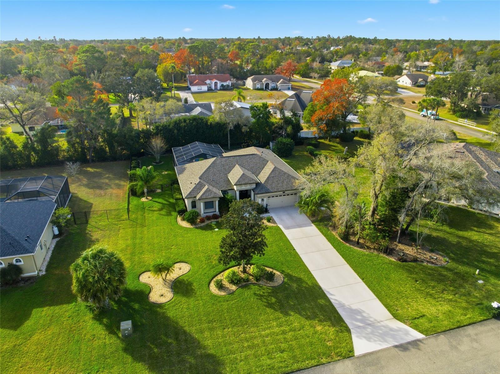 Image 48 of 66 For 13843 Rudi Loop