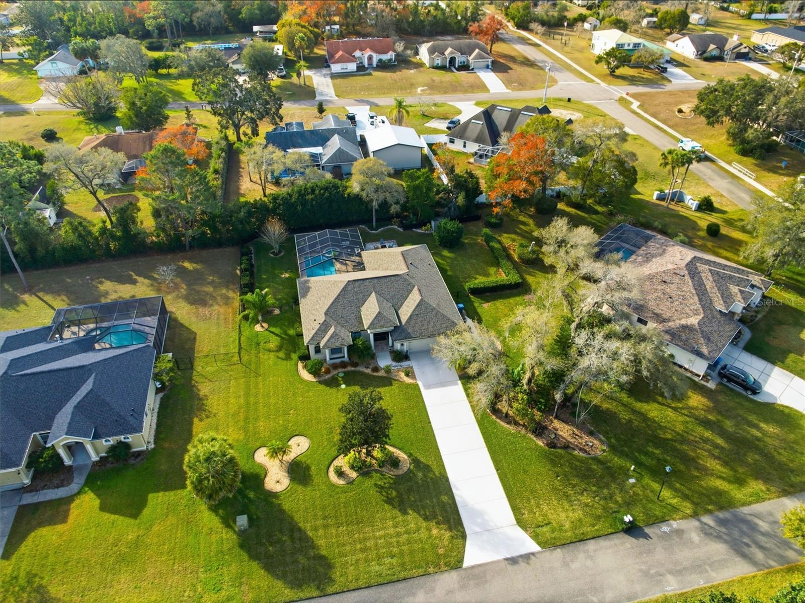 Image 49 of 66 For 13843 Rudi Loop