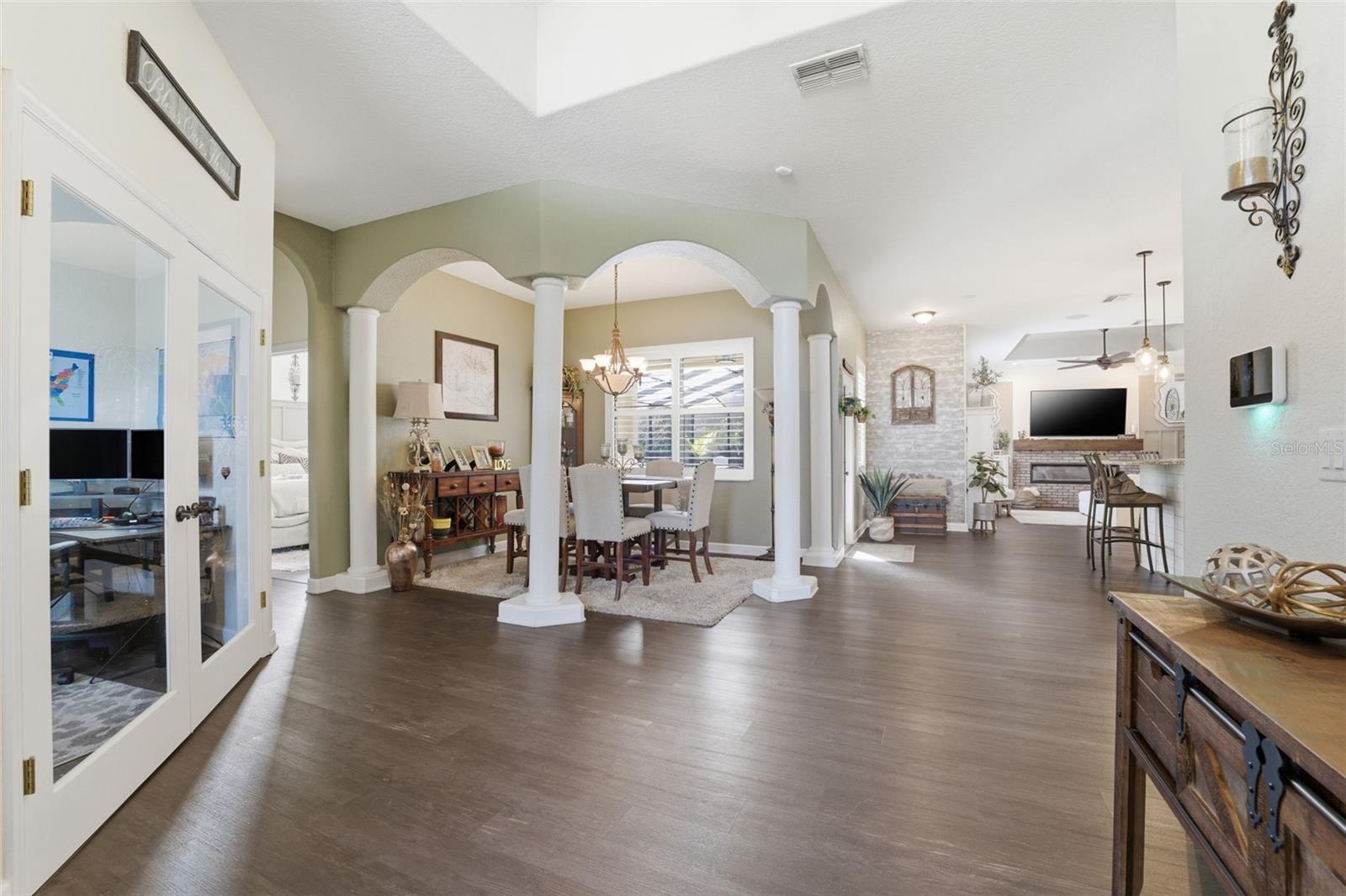 Image 5 of 66 For 13843 Rudi Loop