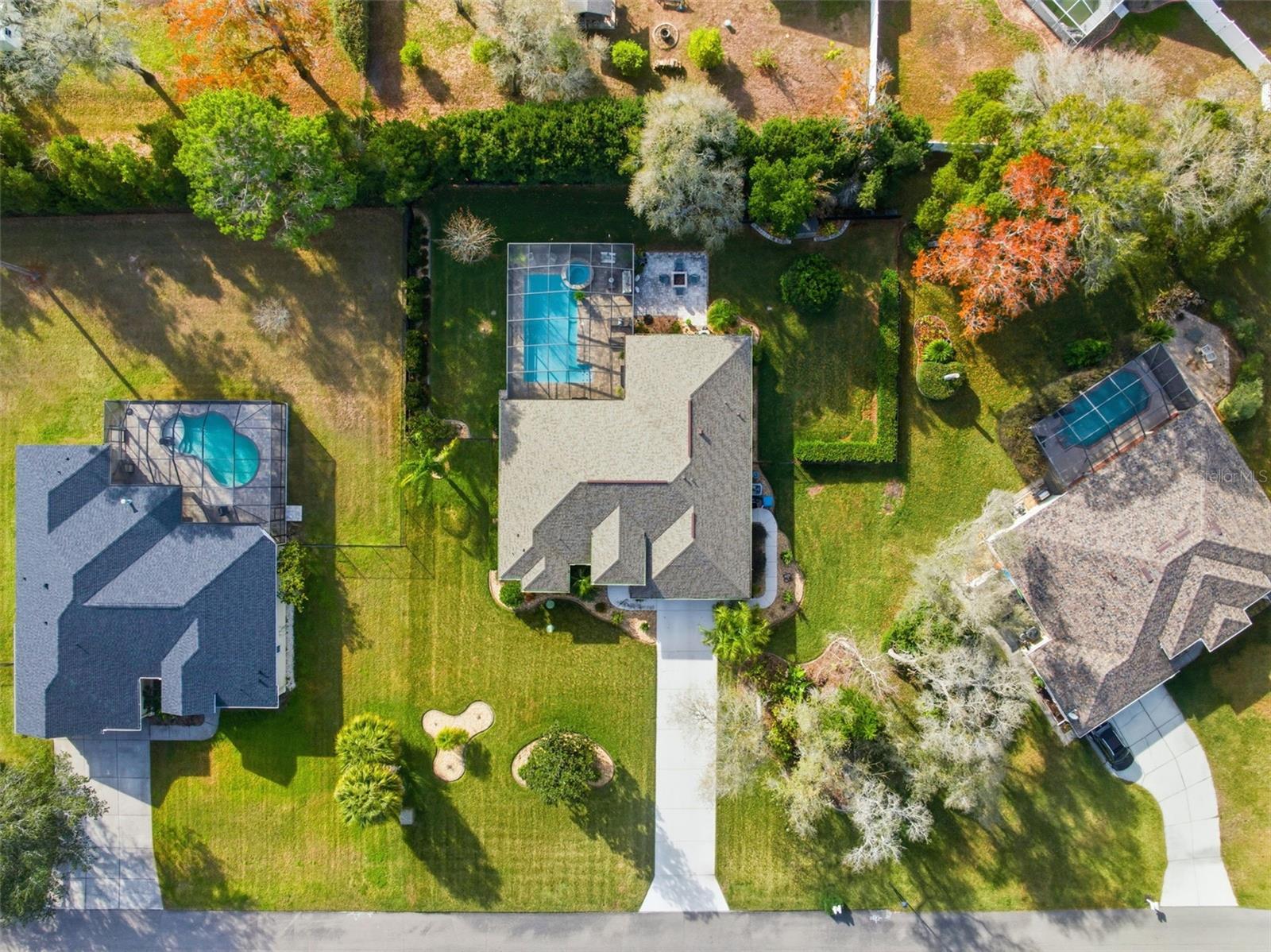 Image 50 of 66 For 13843 Rudi Loop