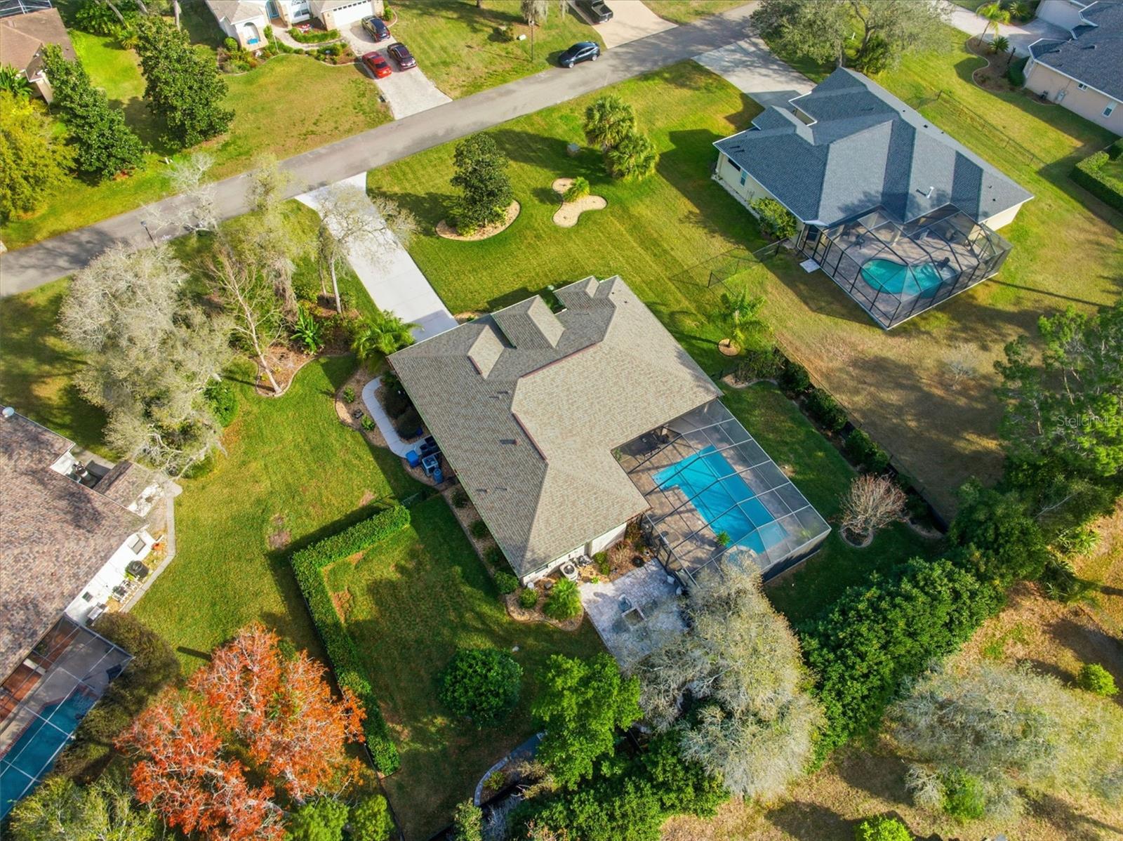 Image 51 of 66 For 13843 Rudi Loop