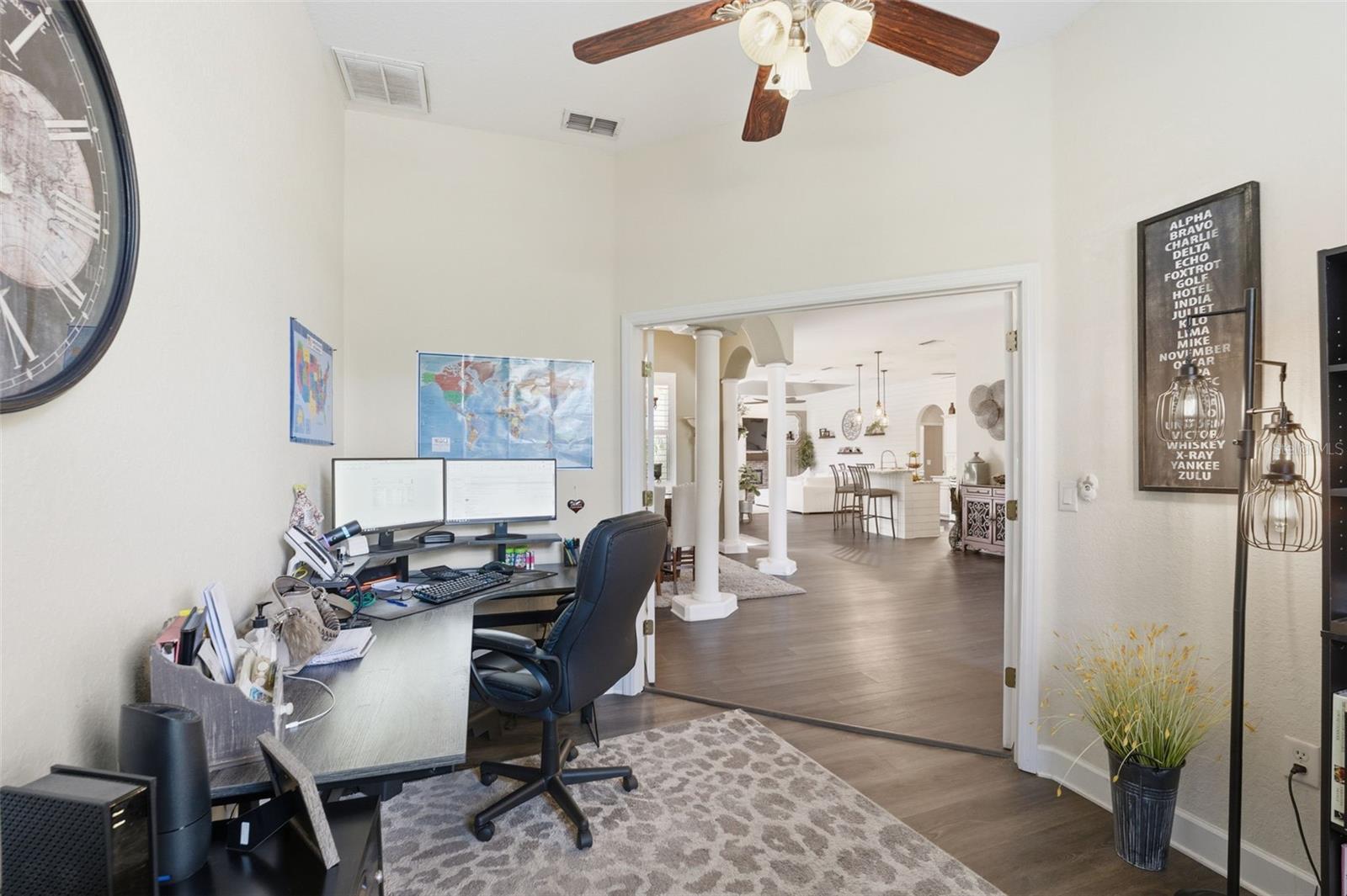 Image 55 of 66 For 13843 Rudi Loop