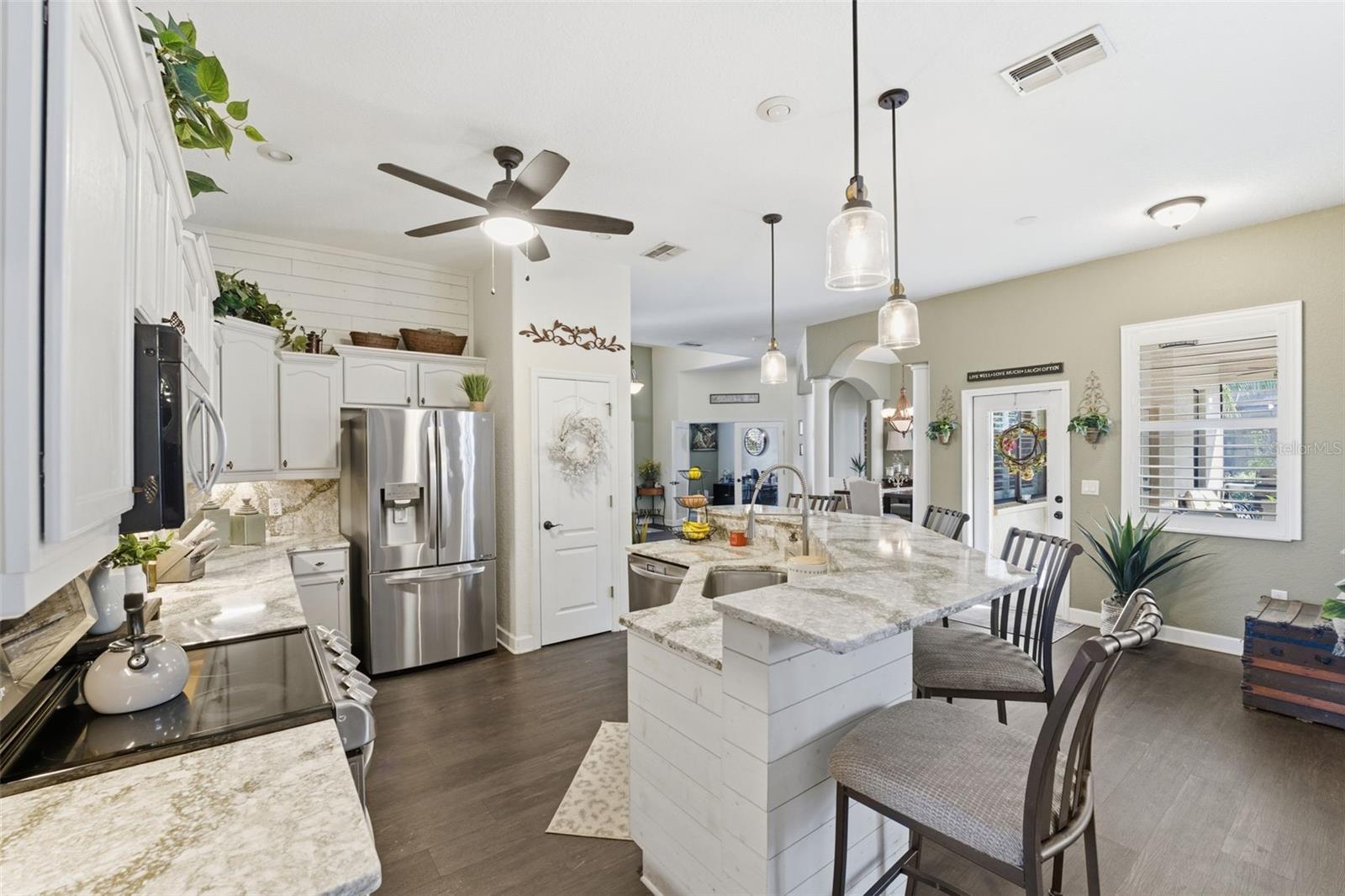 Image 56 of 66 For 13843 Rudi Loop