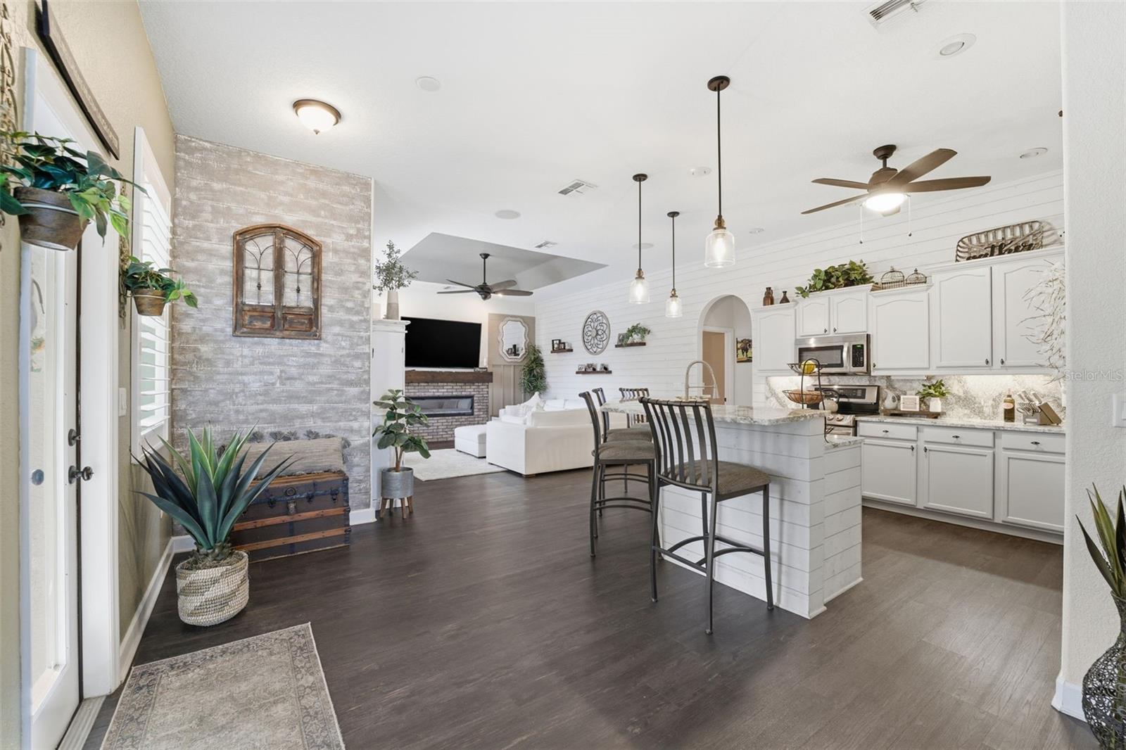 Image 57 of 66 For 13843 Rudi Loop