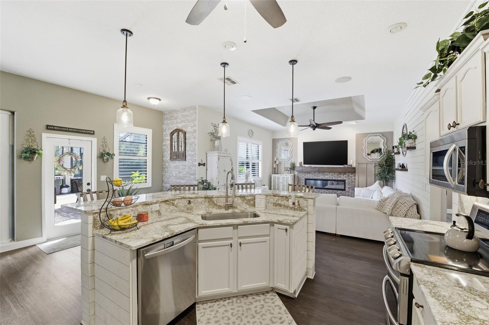 Image 58 of 66 For 13843 Rudi Loop