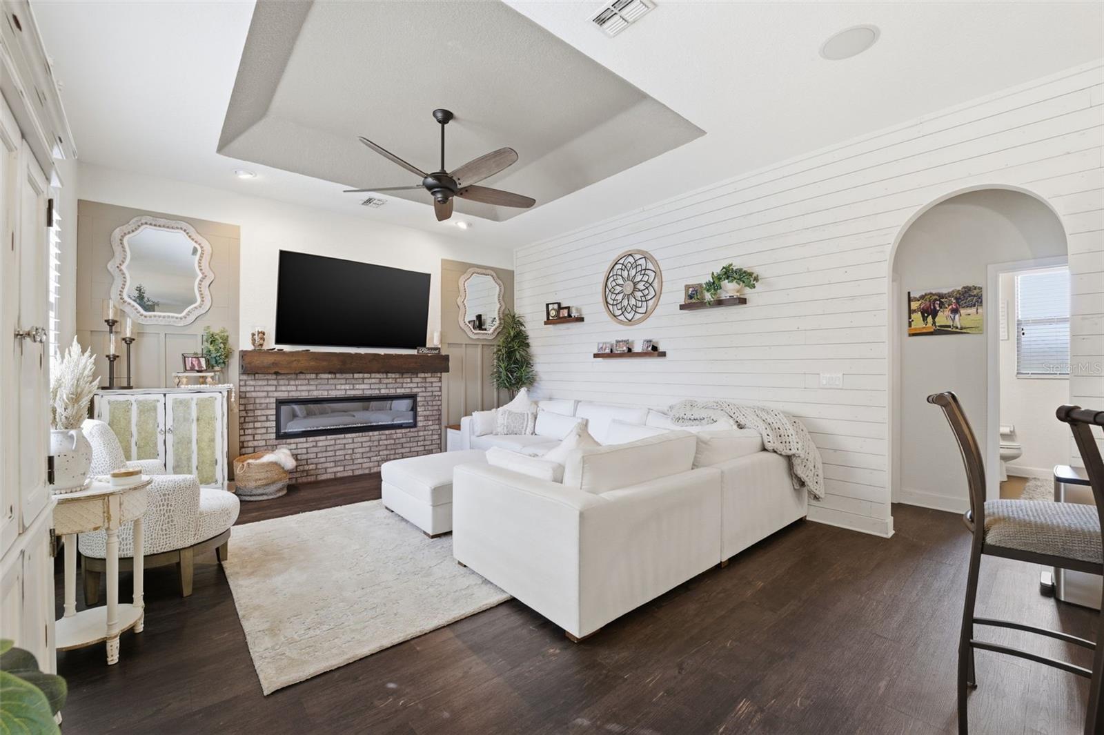 Image 59 of 66 For 13843 Rudi Loop