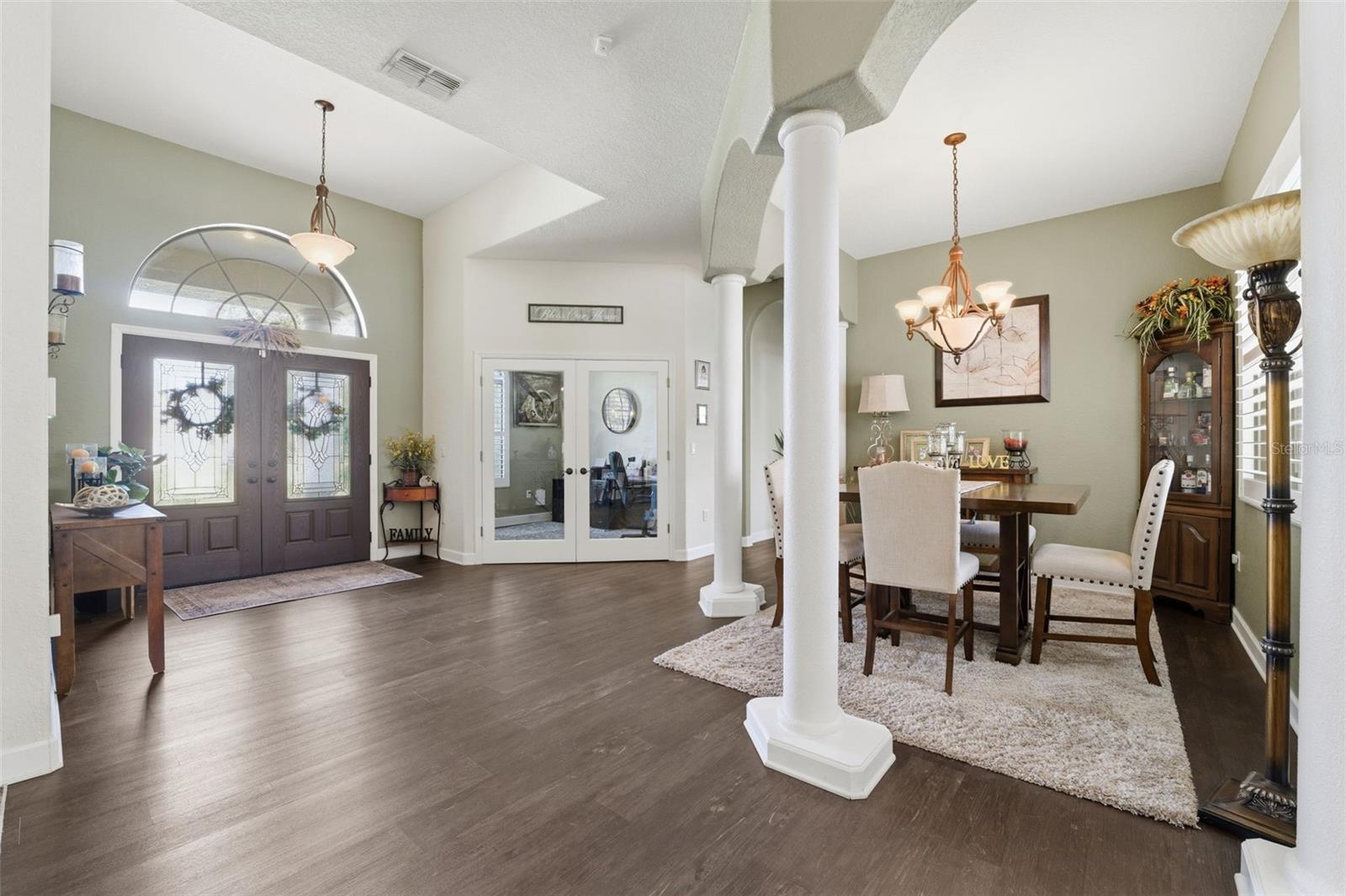 Image 6 of 66 For 13843 Rudi Loop