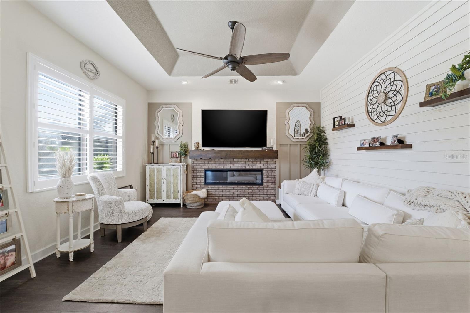 Image 60 of 66 For 13843 Rudi Loop