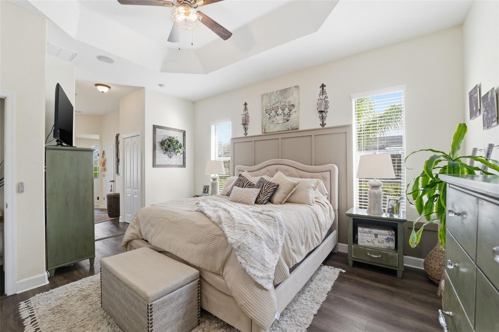 Image 61 of 66 For 13843 Rudi Loop