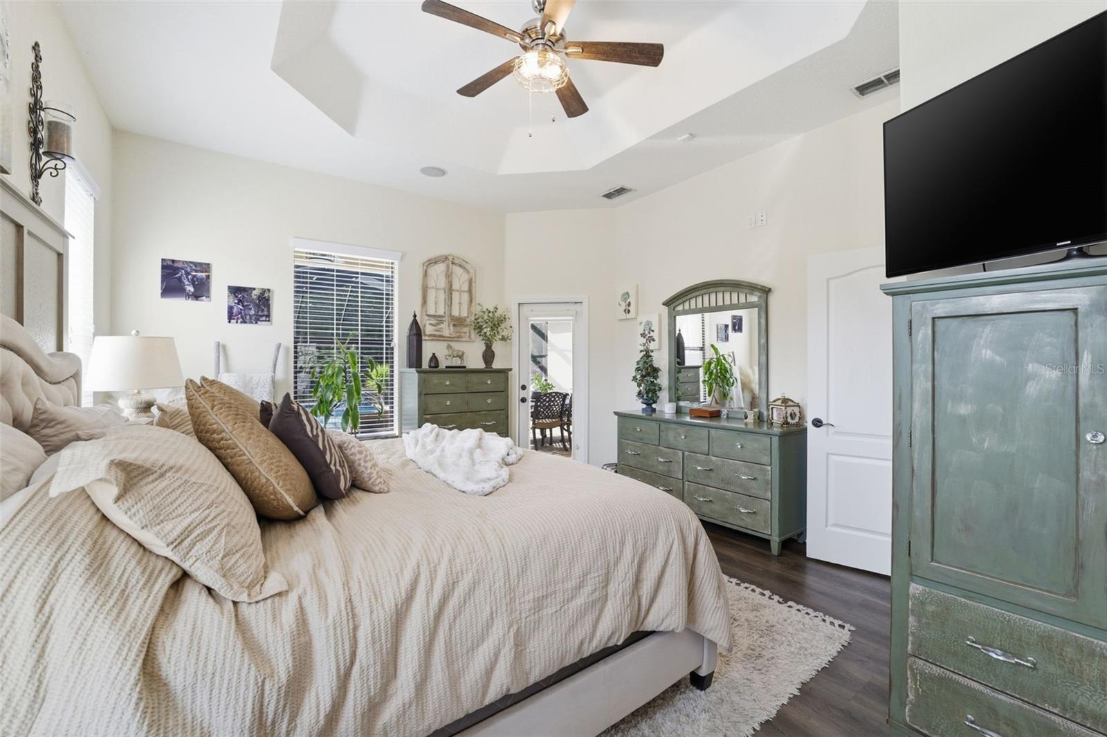 Image 62 of 66 For 13843 Rudi Loop