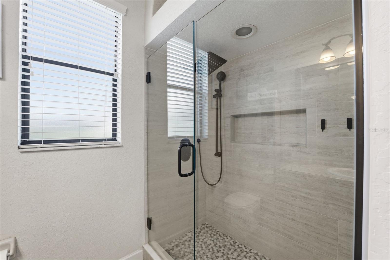 Image 65 of 66 For 13843 Rudi Loop