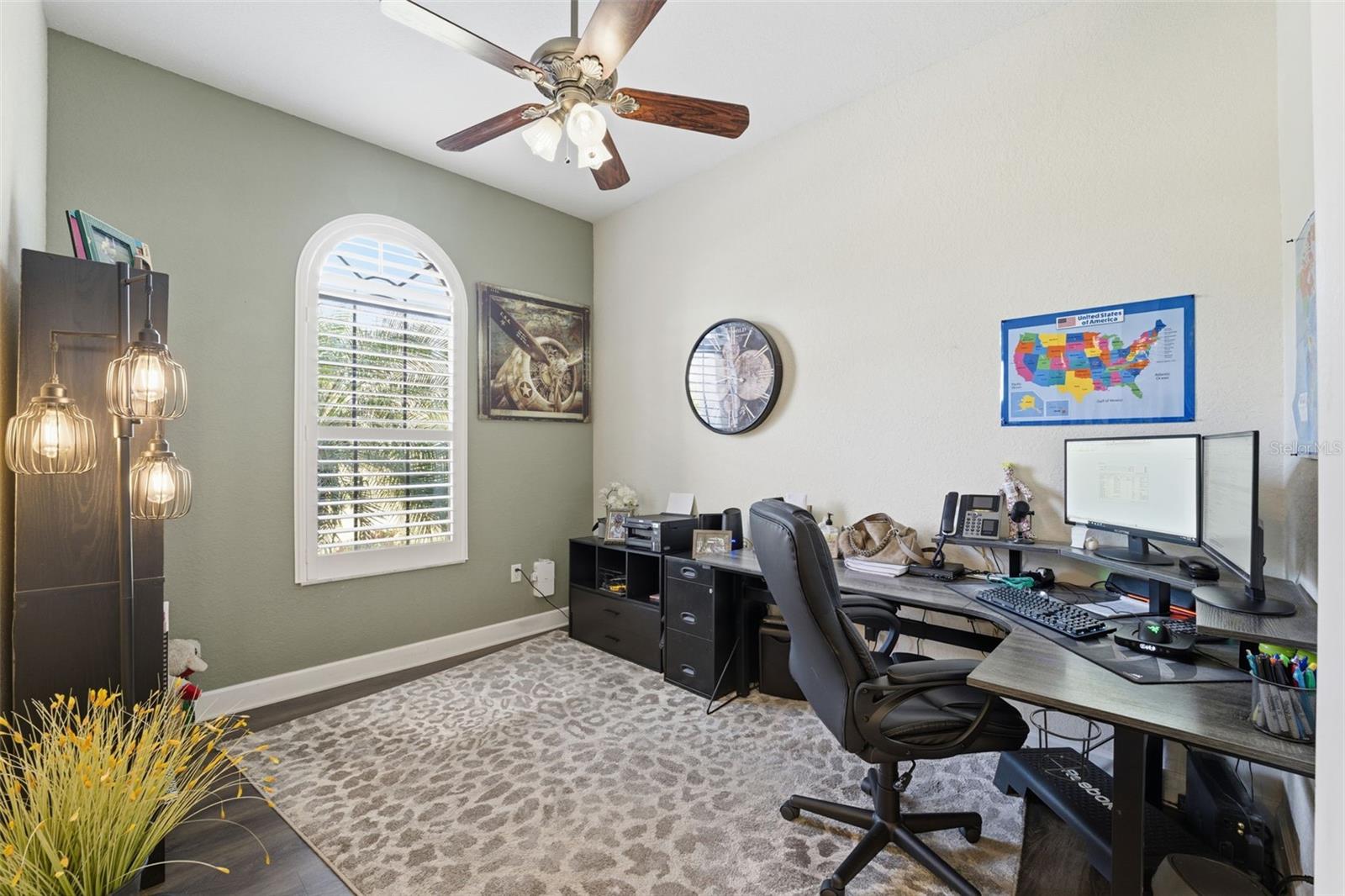 Image 7 of 66 For 13843 Rudi Loop