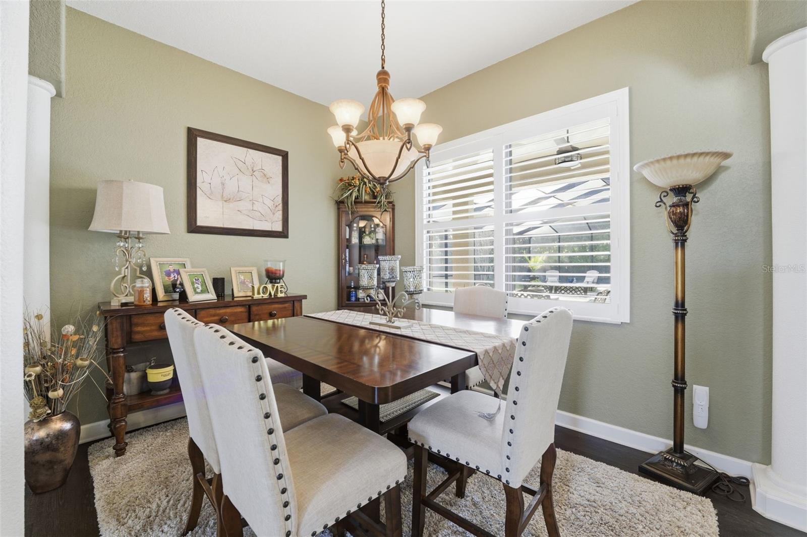 Image 8 of 66 For 13843 Rudi Loop