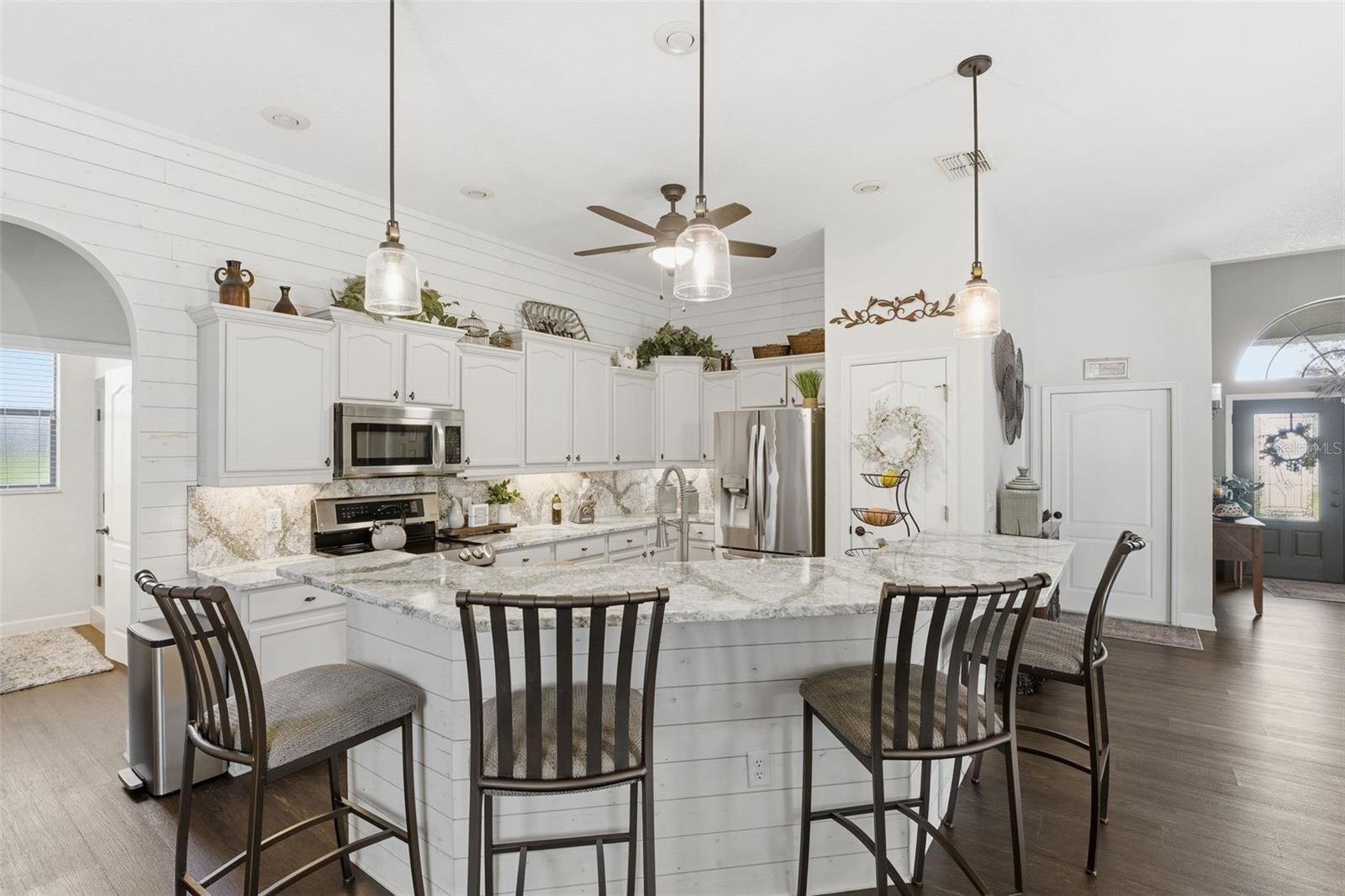 Image 9 of 66 For 13843 Rudi Loop