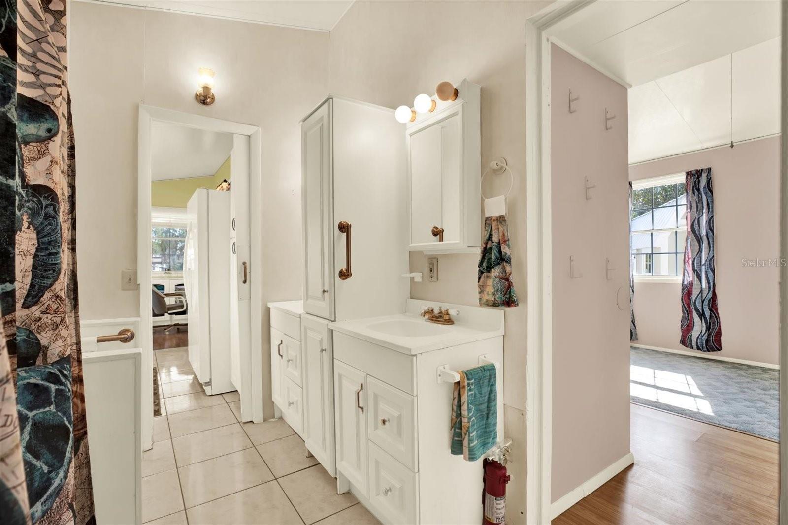 Image 10 of 19 For 9501 Black Bear Drive