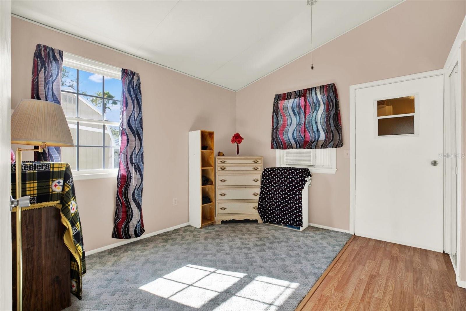 Image 12 of 19 For 9501 Black Bear Drive