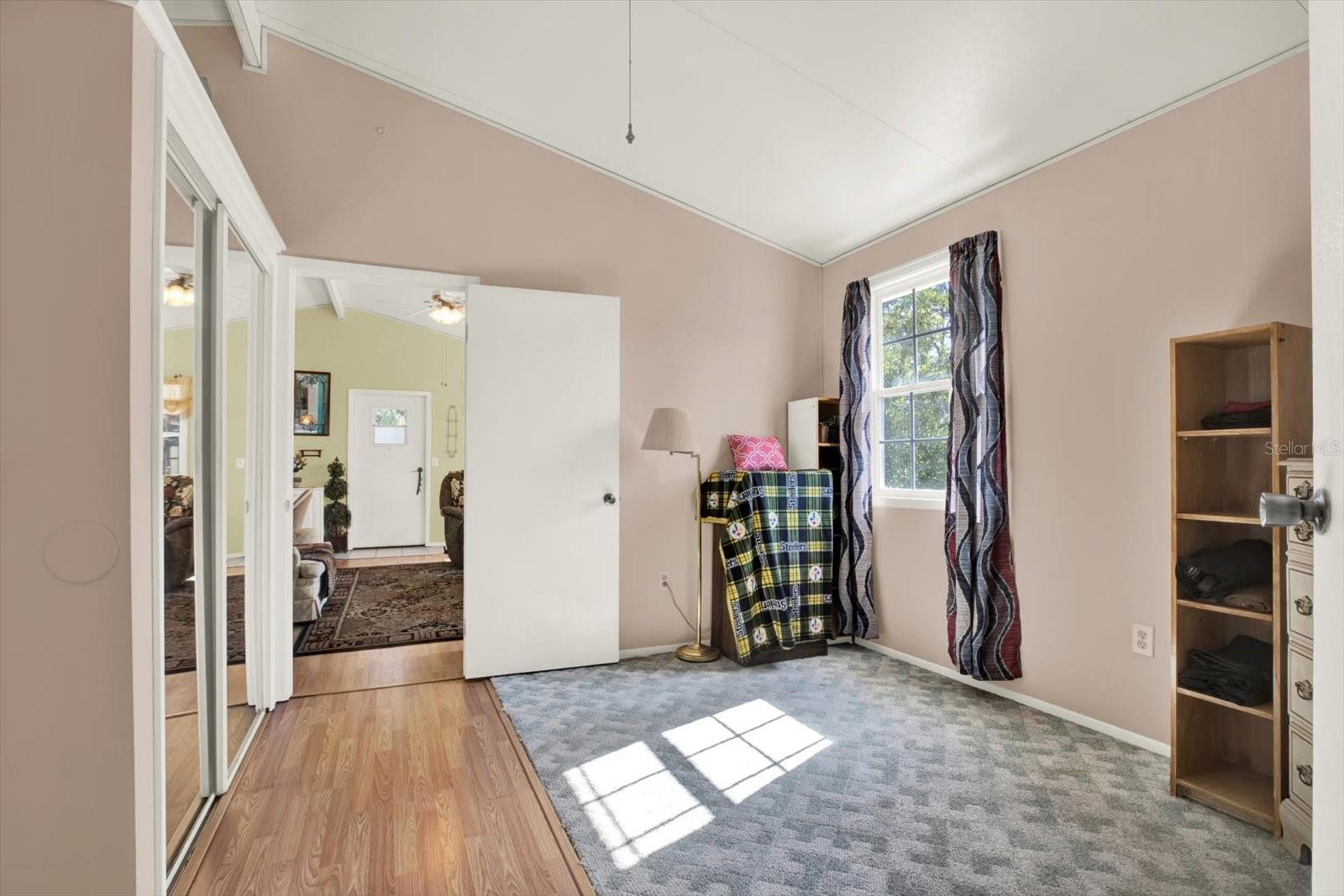 Image 13 of 19 For 9501 Black Bear Drive