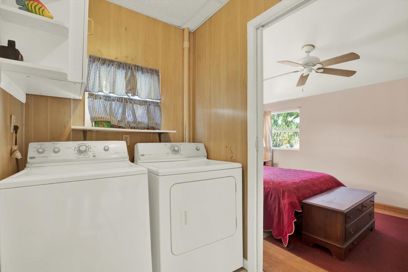 Image 14 of 19 For 9501 Black Bear Drive