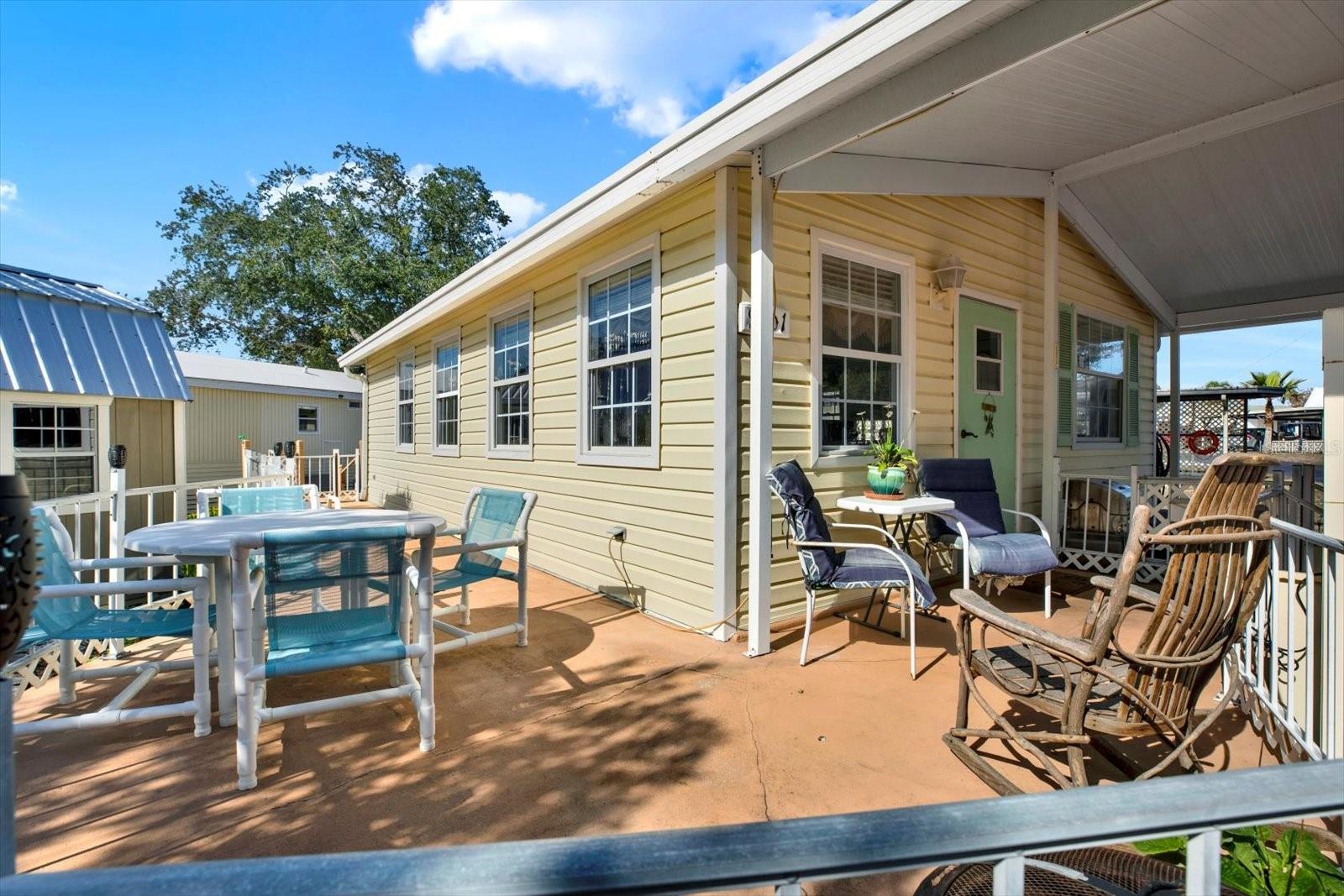 Image 15 of 19 For 9501 Black Bear Drive