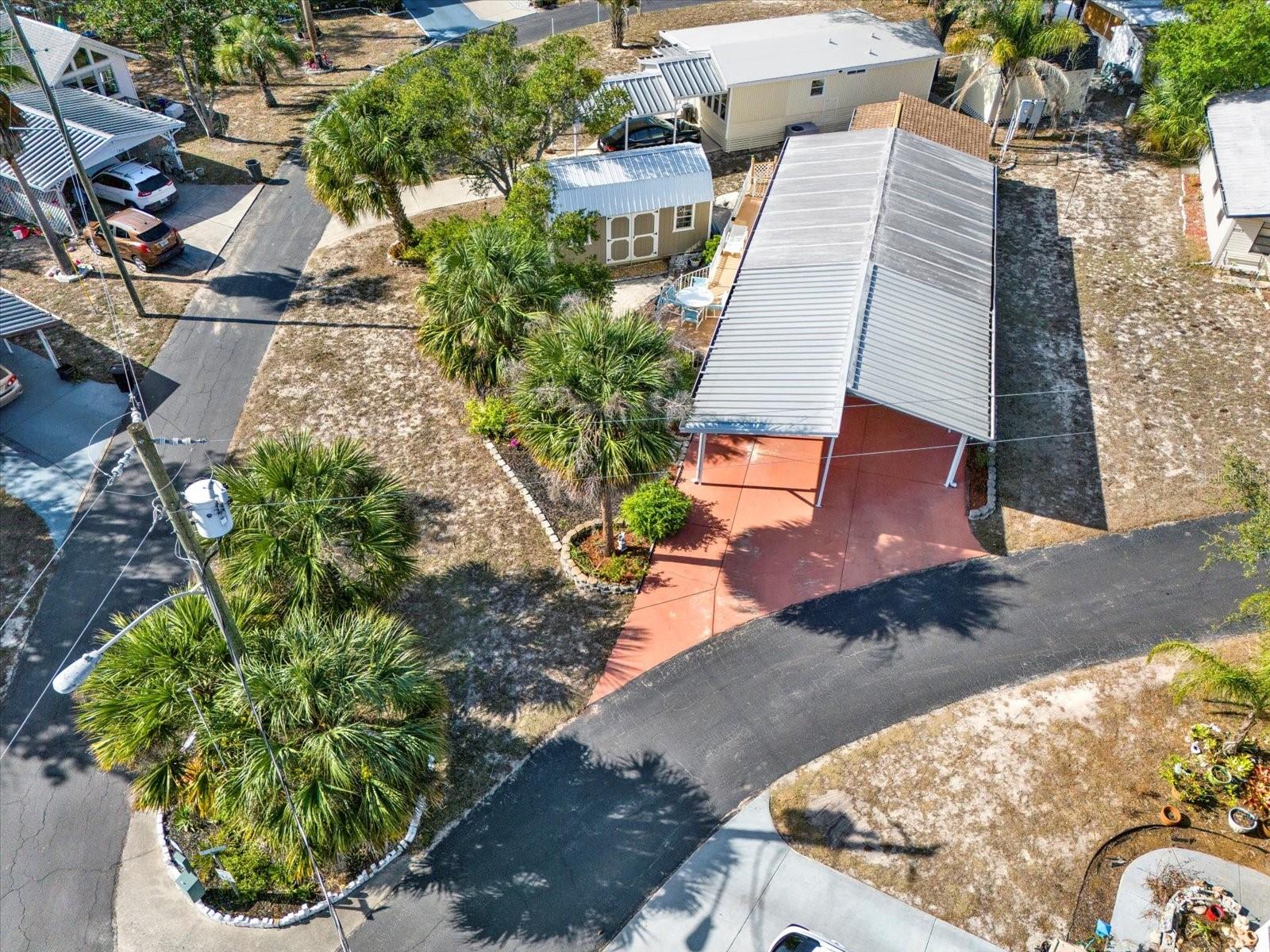 Image 17 of 19 For 9501 Black Bear Drive