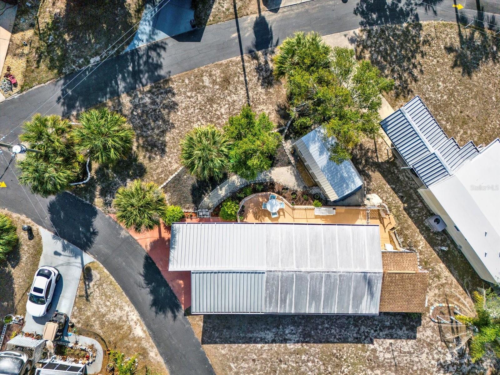 Image 18 of 19 For 9501 Black Bear Drive