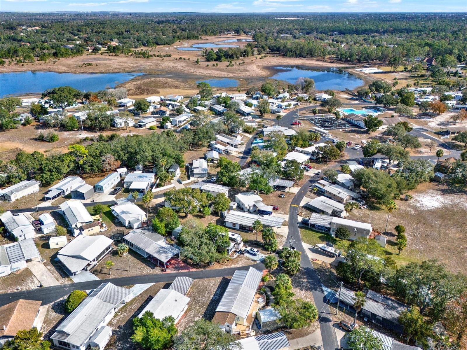 Image 19 of 19 For 9501 Black Bear Drive