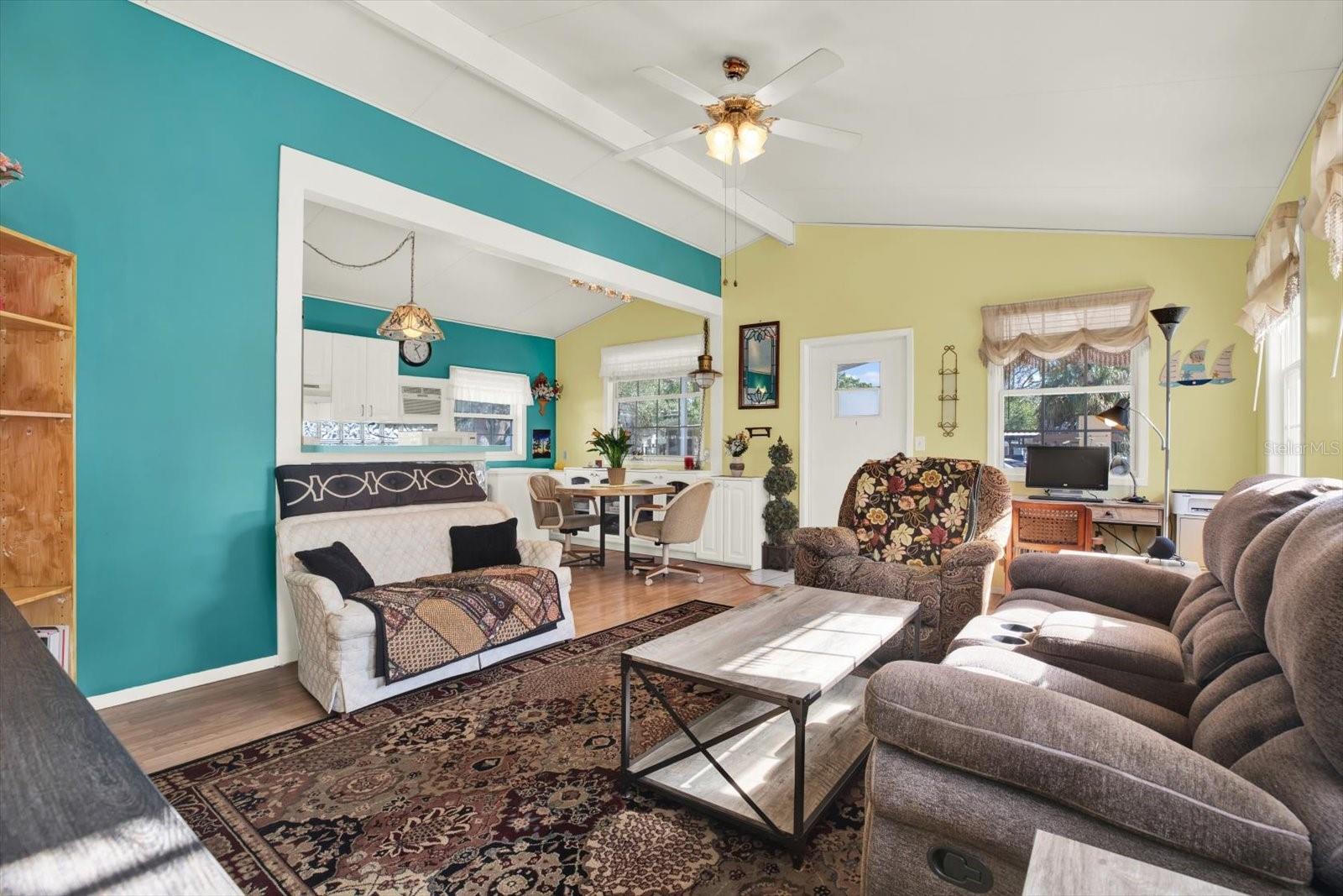 Image 4 of 19 For 9501 Black Bear Drive