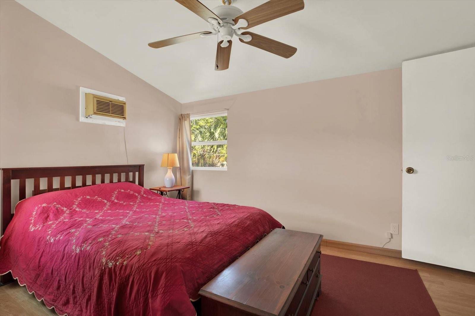 Image 8 of 19 For 9501 Black Bear Drive