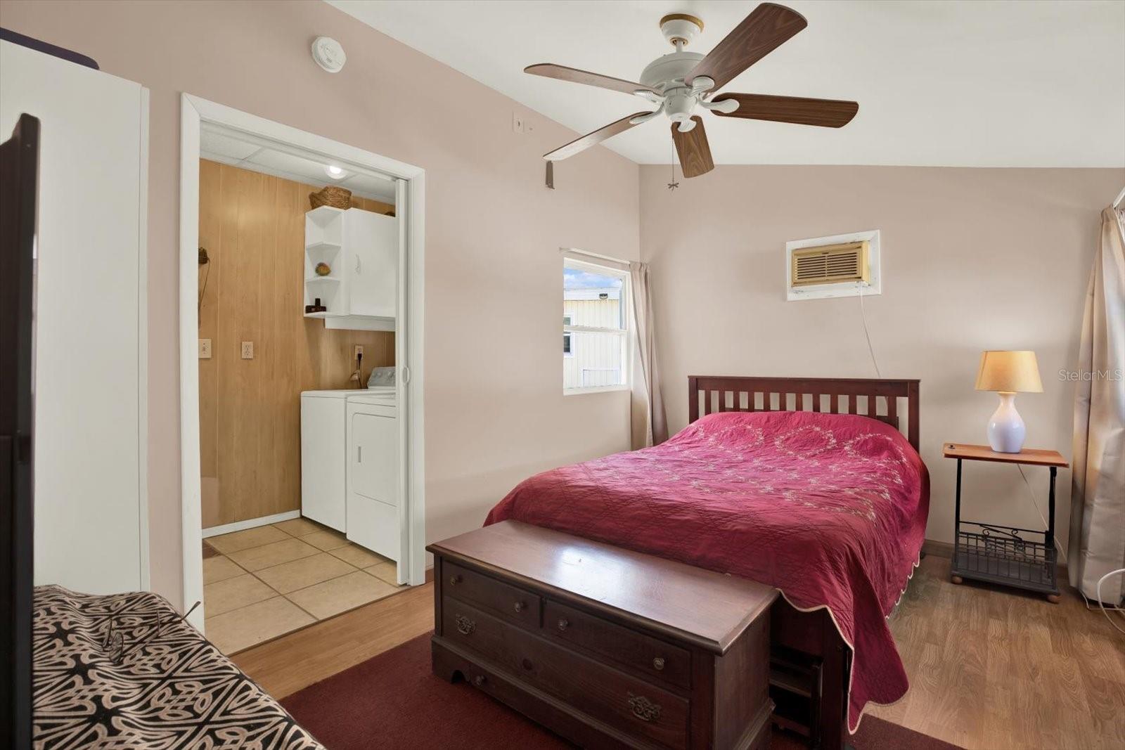 Image 9 of 19 For 9501 Black Bear Drive