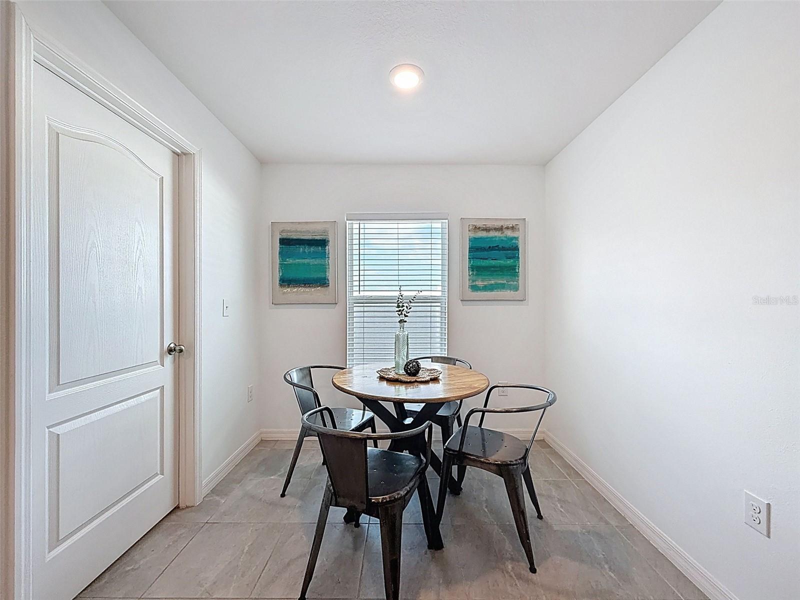 Image 13 of 53 For 12943 Impatiens Street