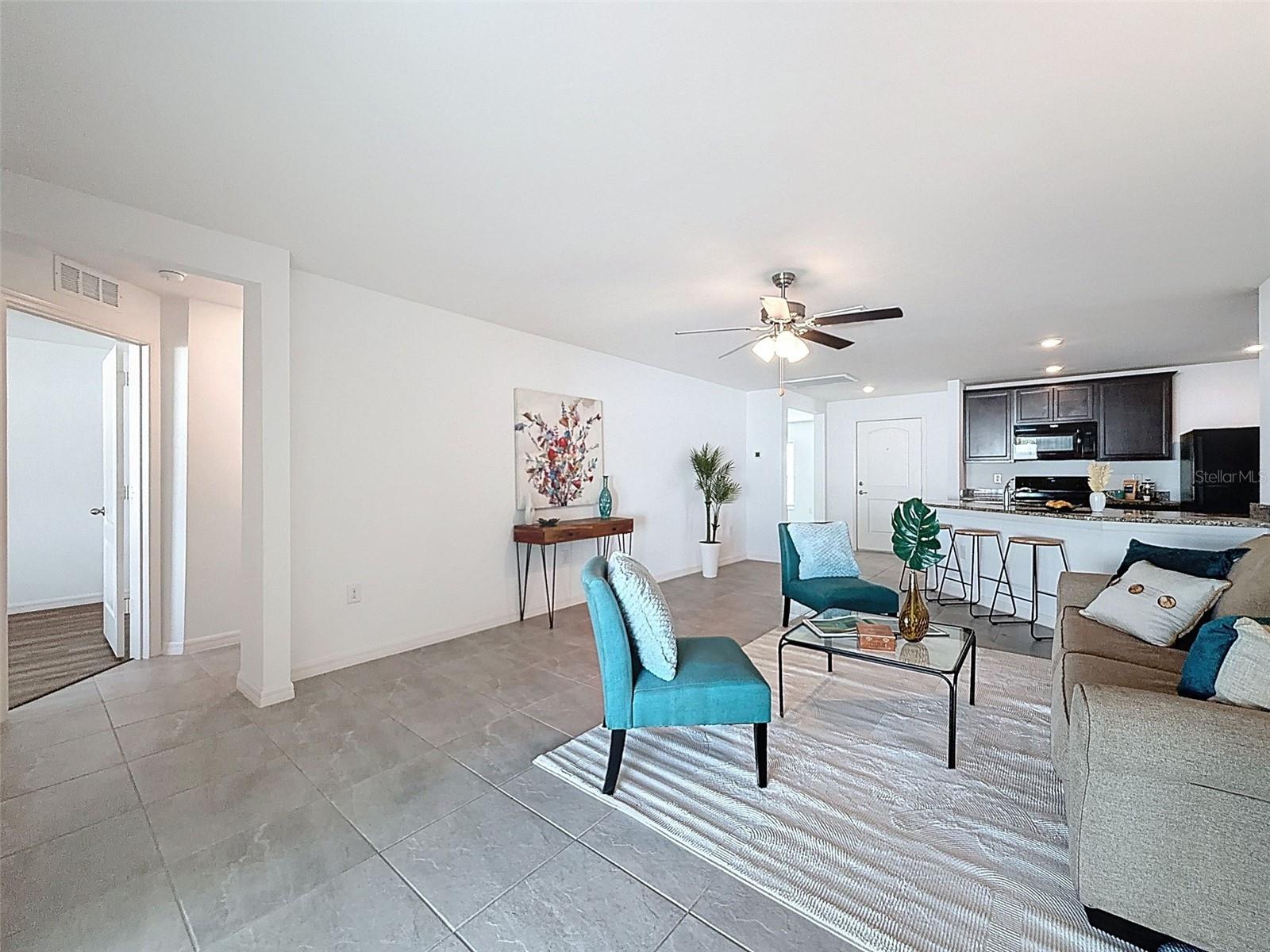 Image 20 of 53 For 12943 Impatiens Street