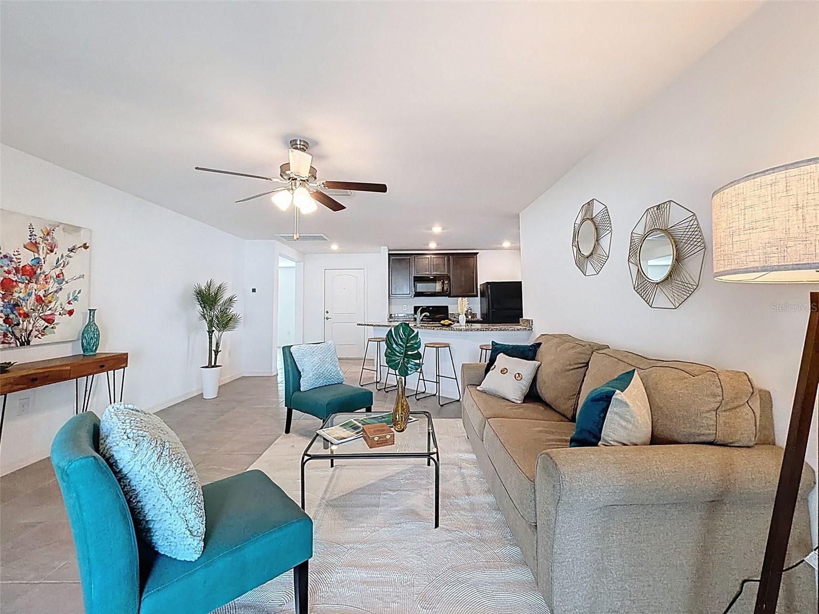 Image 21 of 53 For 12943 Impatiens Street