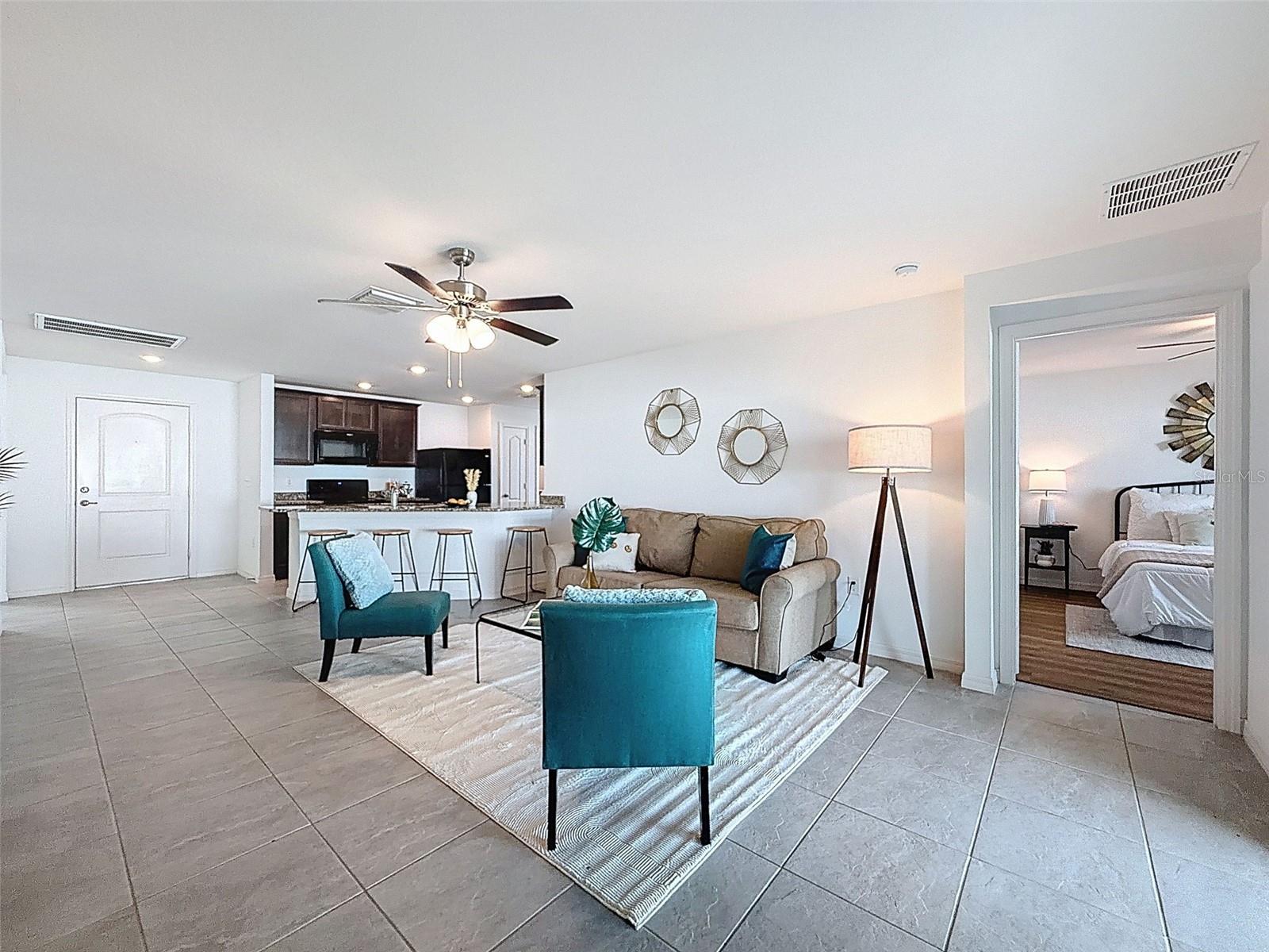 Image 22 of 53 For 12943 Impatiens Street